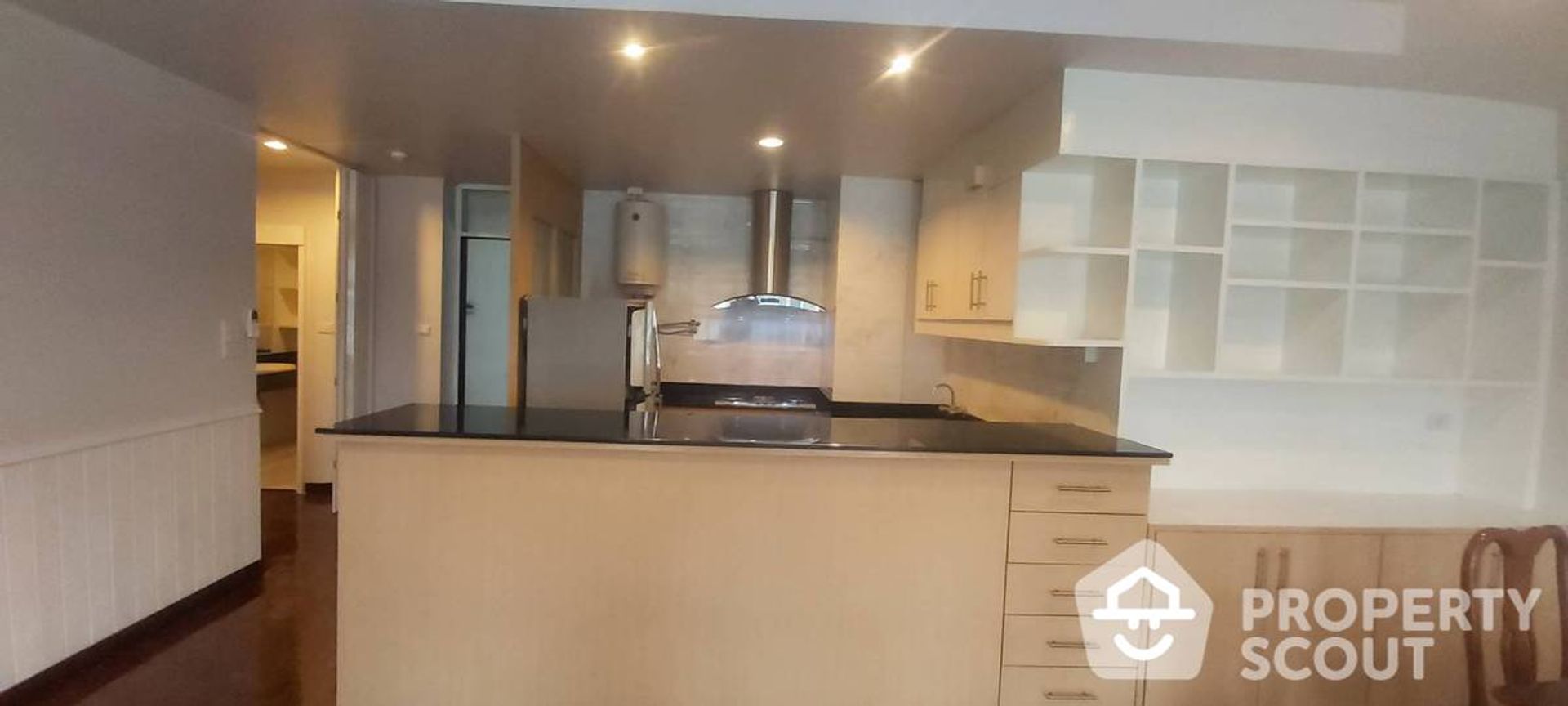 Condominio nel , Krung Thep Maha Nakhon 12038355