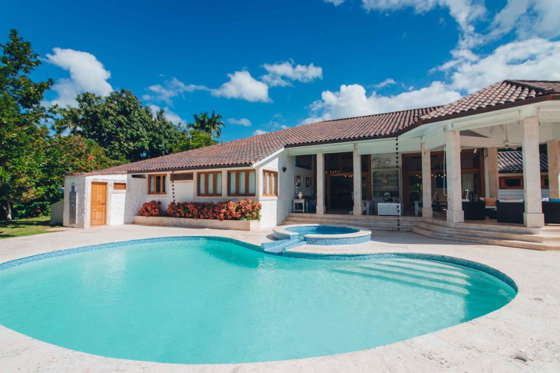 casa en Cajuiles, La Romana 12039240