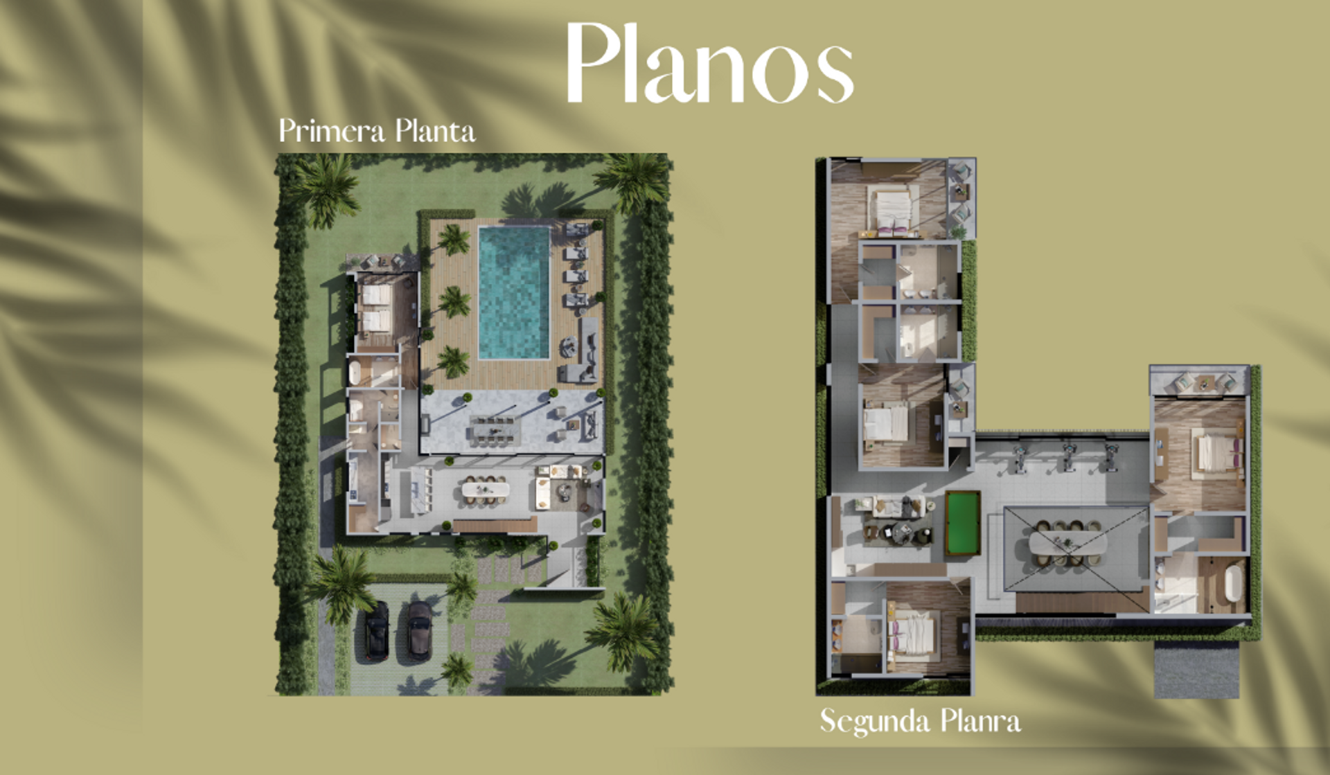 Haus im Punta Cana, La Altagracia 12039244