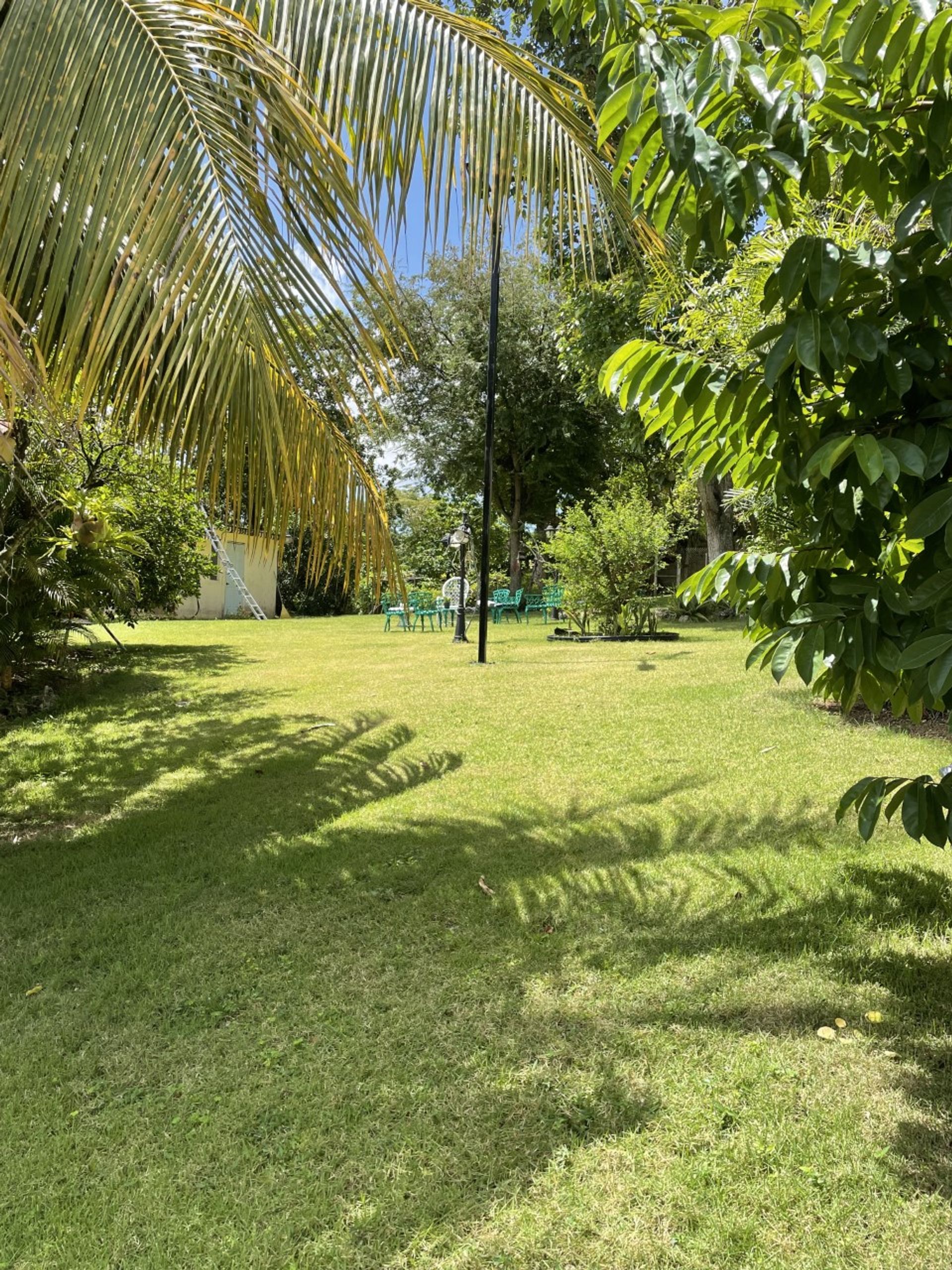 Casa nel Santo Domingo, Distrito Nacional 12039248