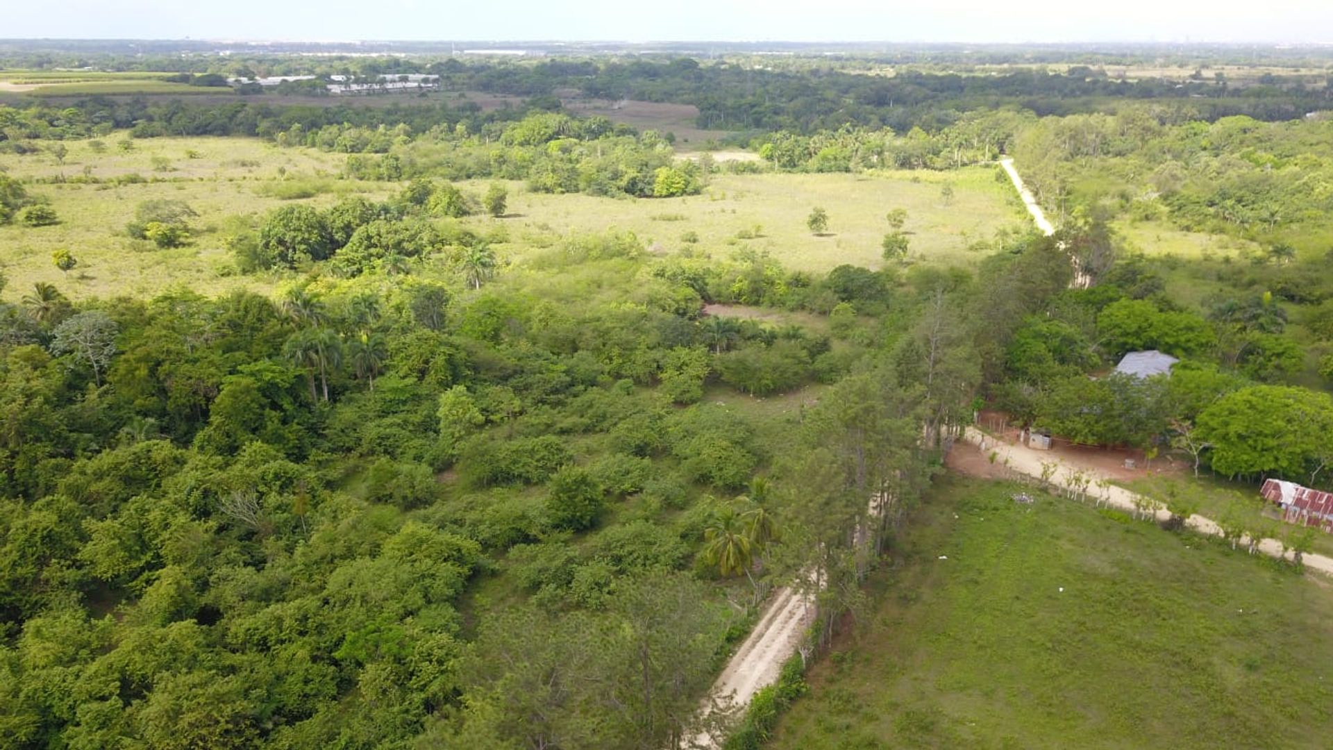 Квартира в San Antonio de Guerra, Santo Domingo Province 12039255