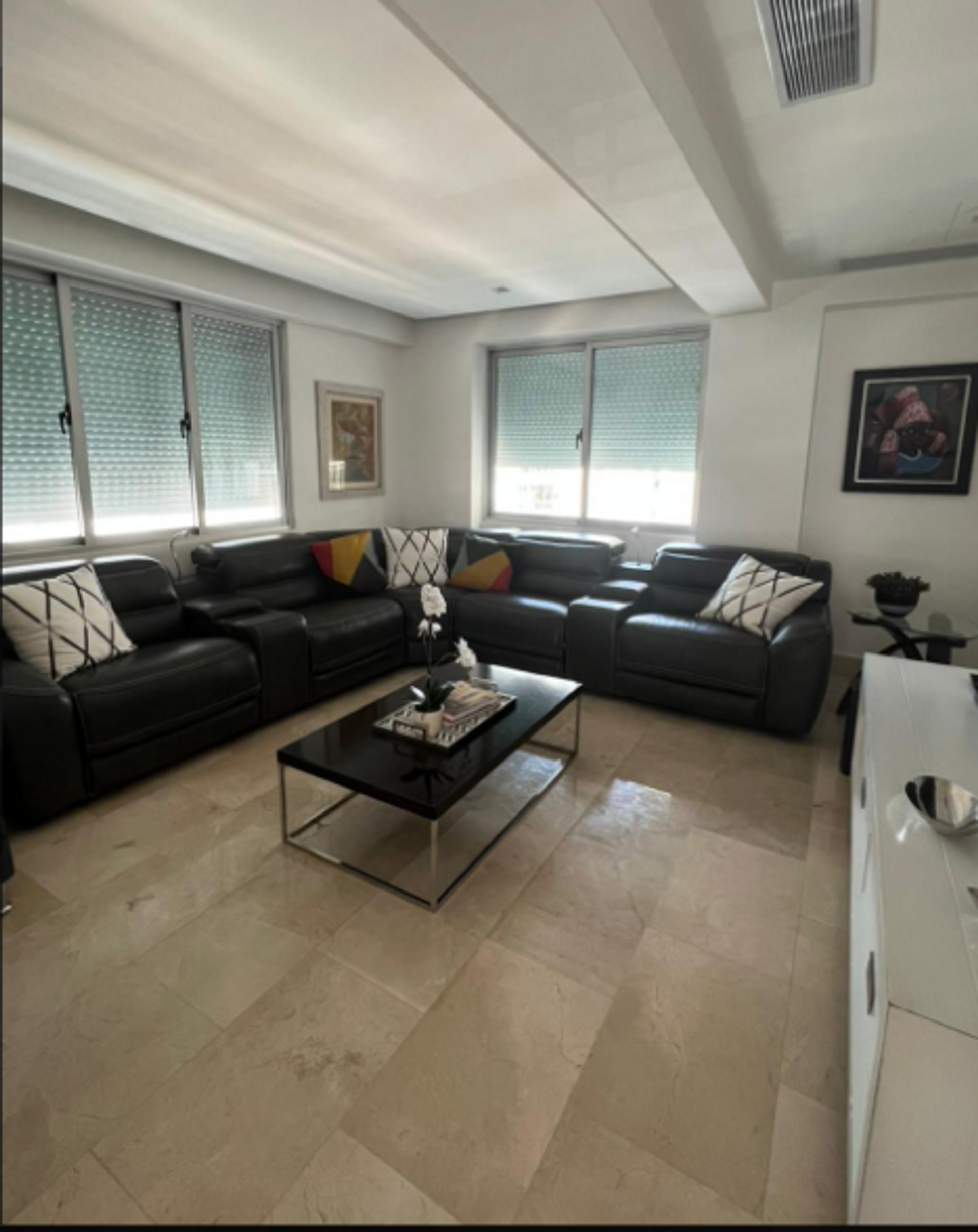 Condominio en Santo Domingo, Ozama 12039271