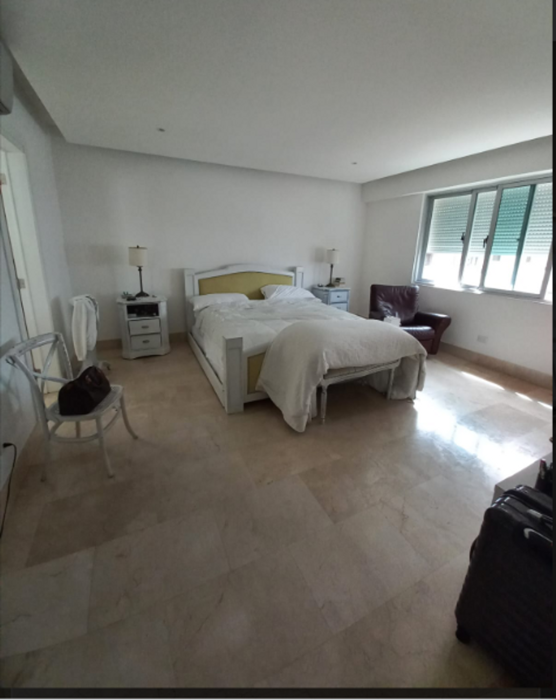 Condominio en Santo Domingo, Ozama 12039271