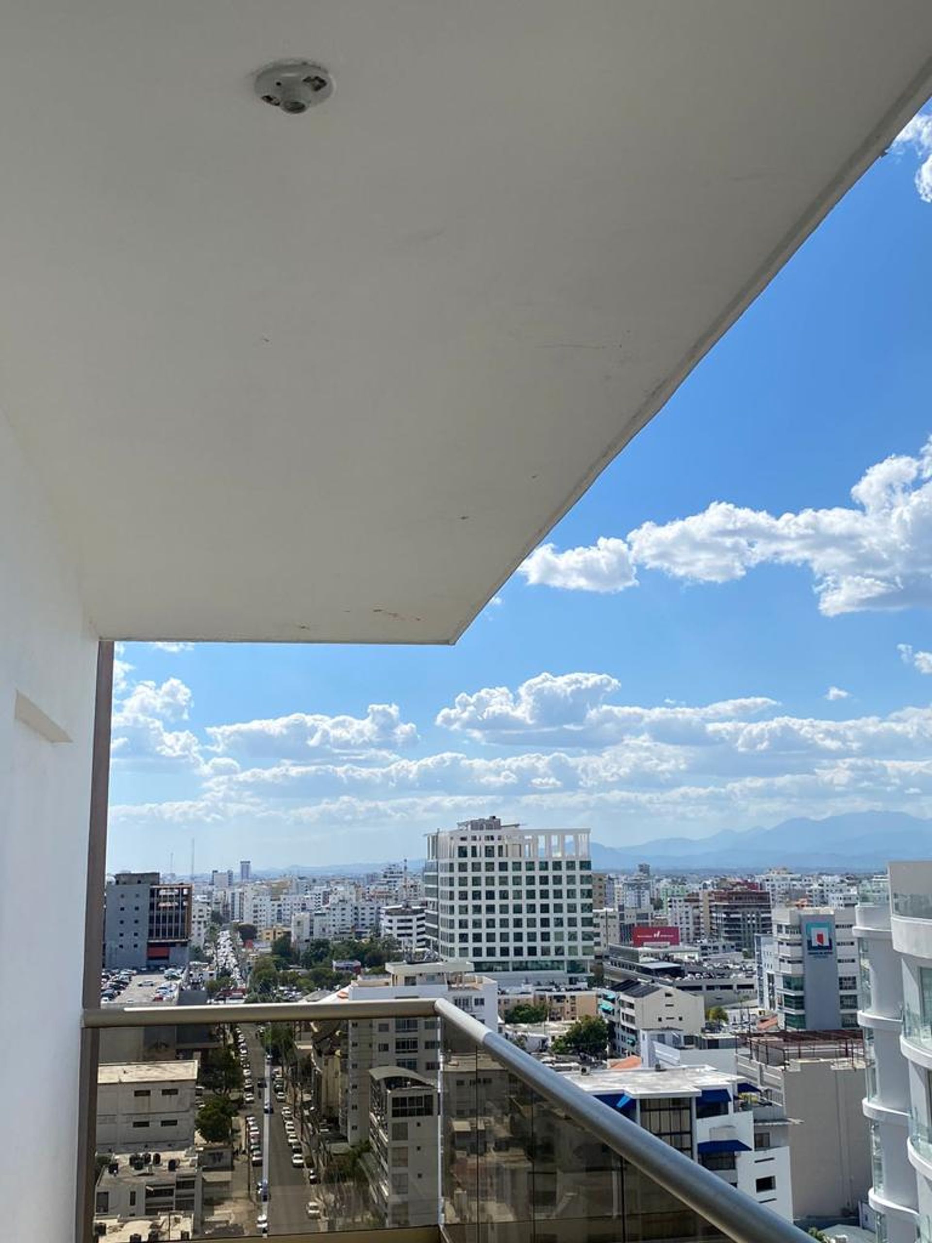 Condominio en La Julia, Ozama 12039280