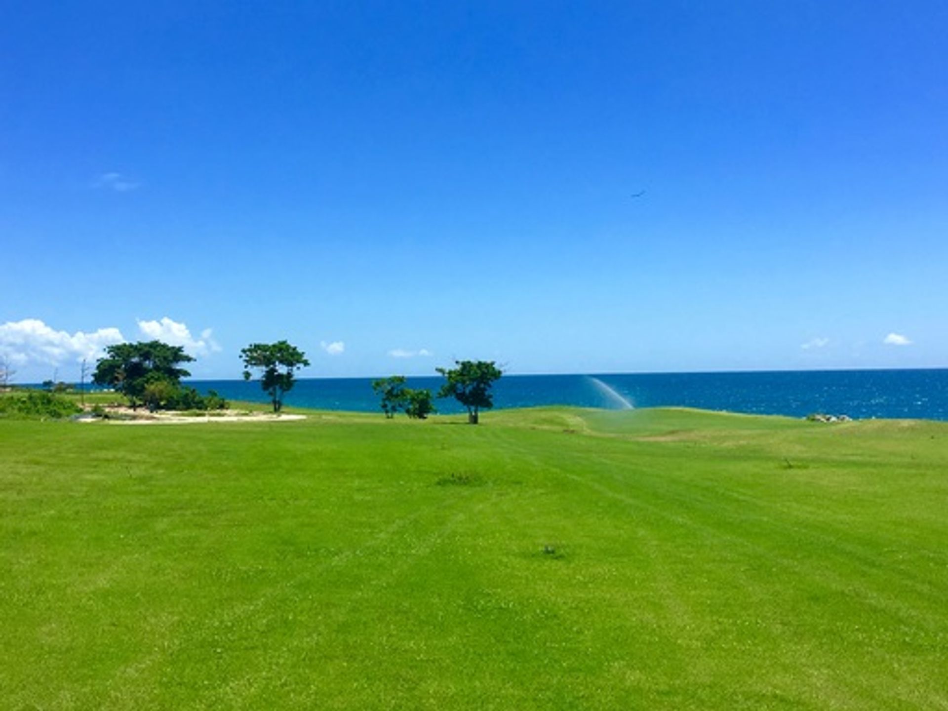 casa en La Romana, La Romana Province 12039283