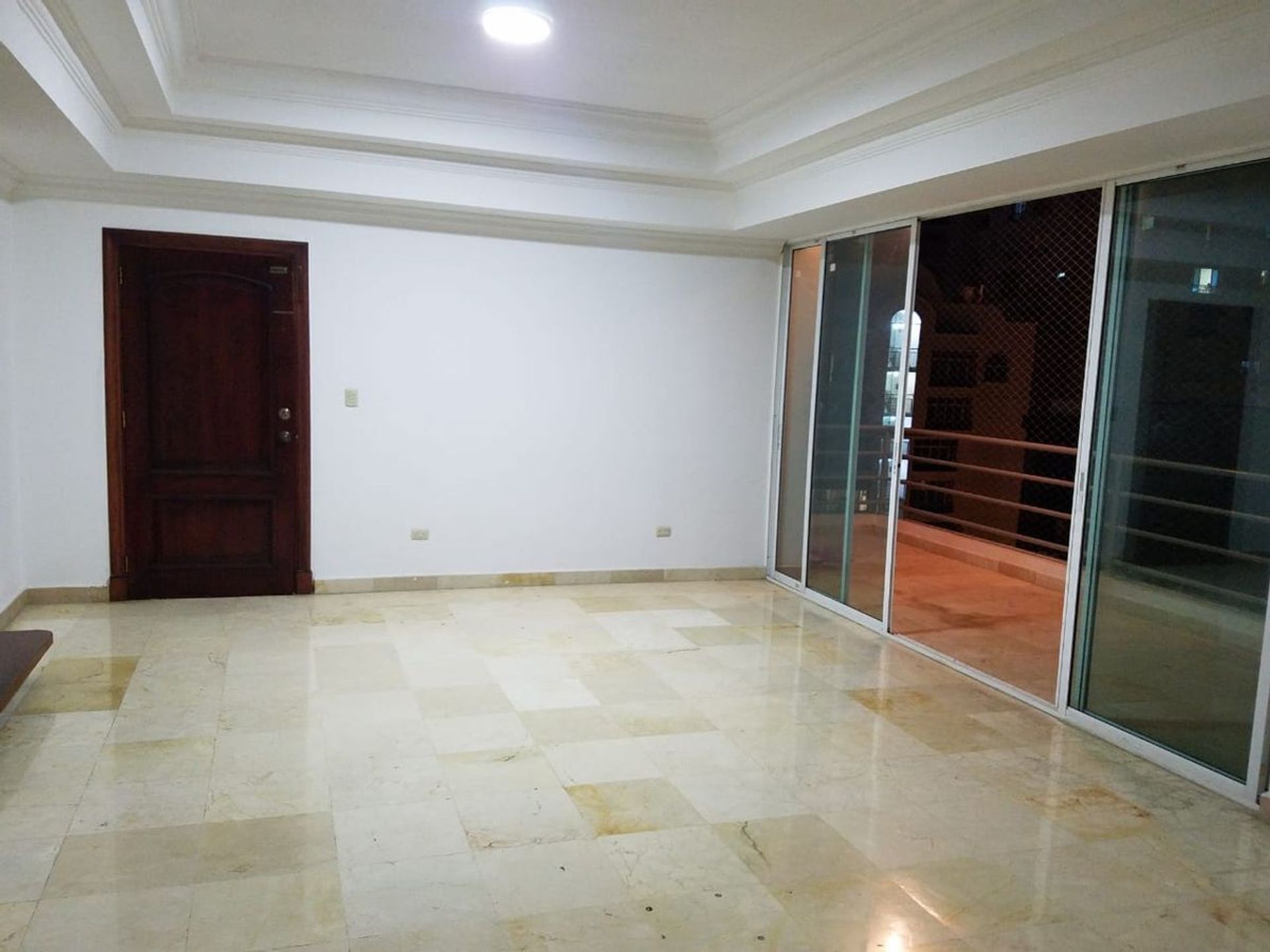 casa en Ensanche Quisqueya, Ozama 12039307