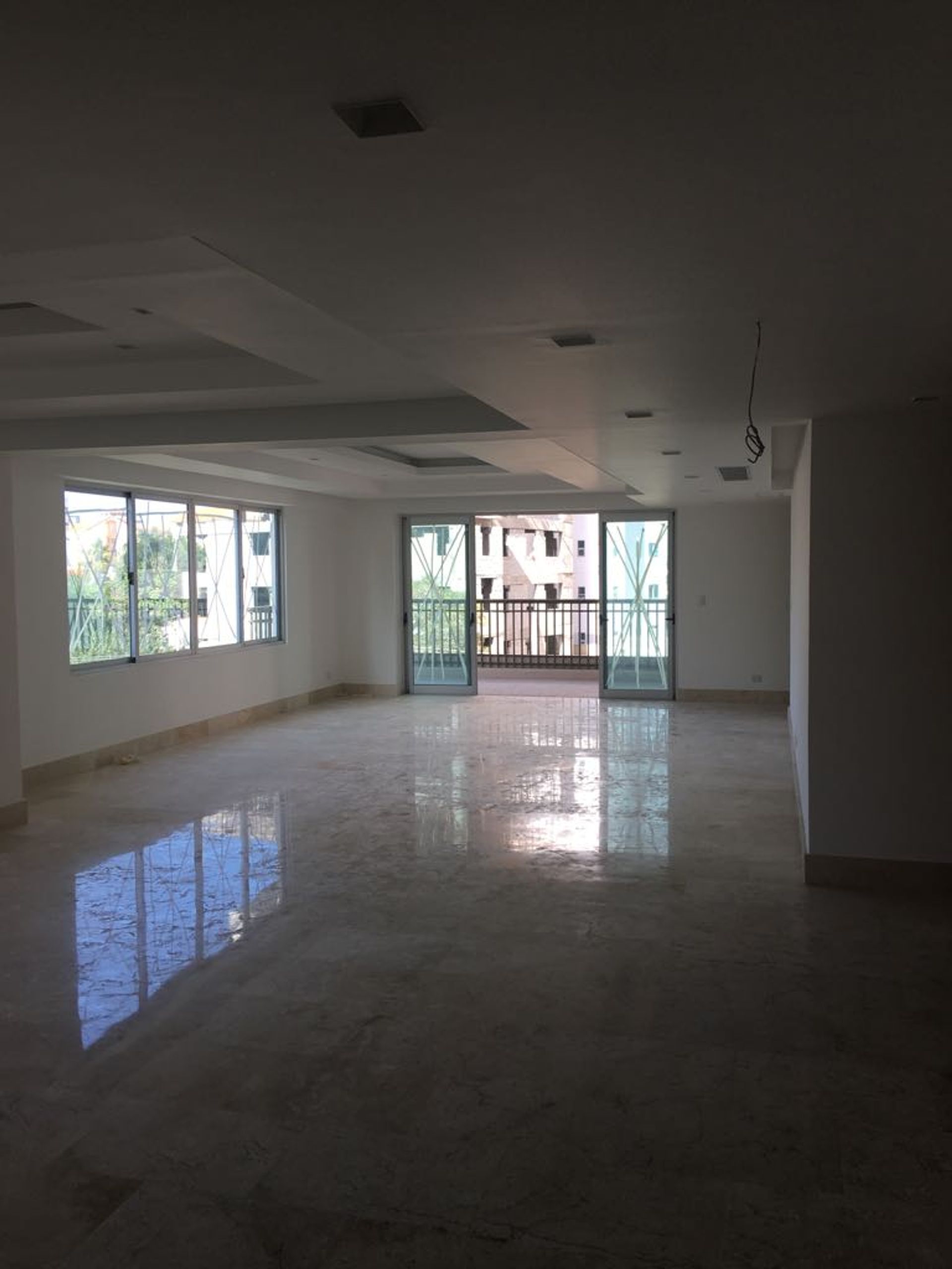 Condominio en Santo Domingo, Ozama 12039317