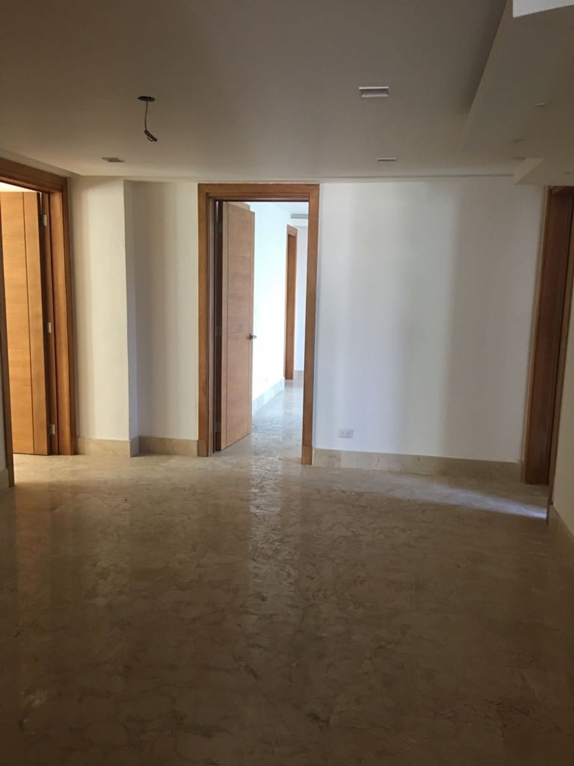 Condominio en Santo Domingo, Ozama 12039317