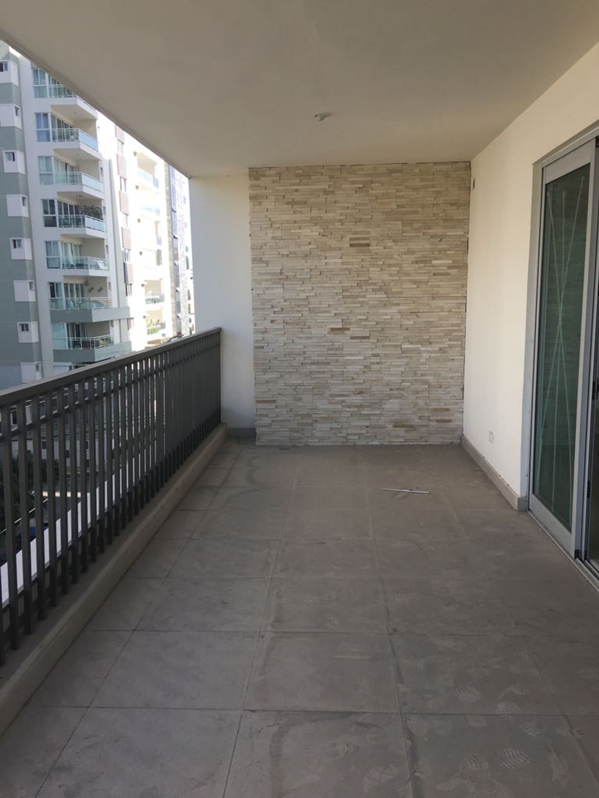 Condominio en Santo Domingo, Ozama 12039317