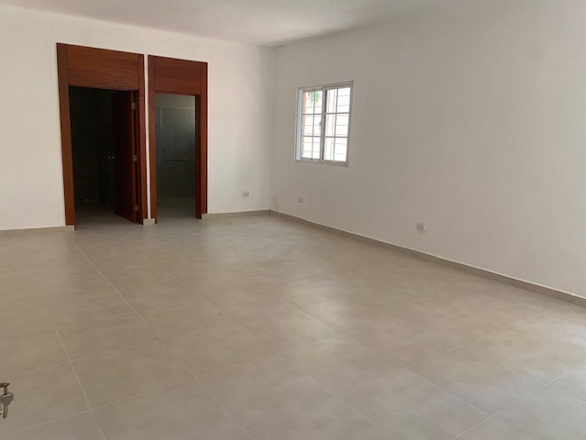 Rumah di Santo Domingo, Distrito Nacional 12039331