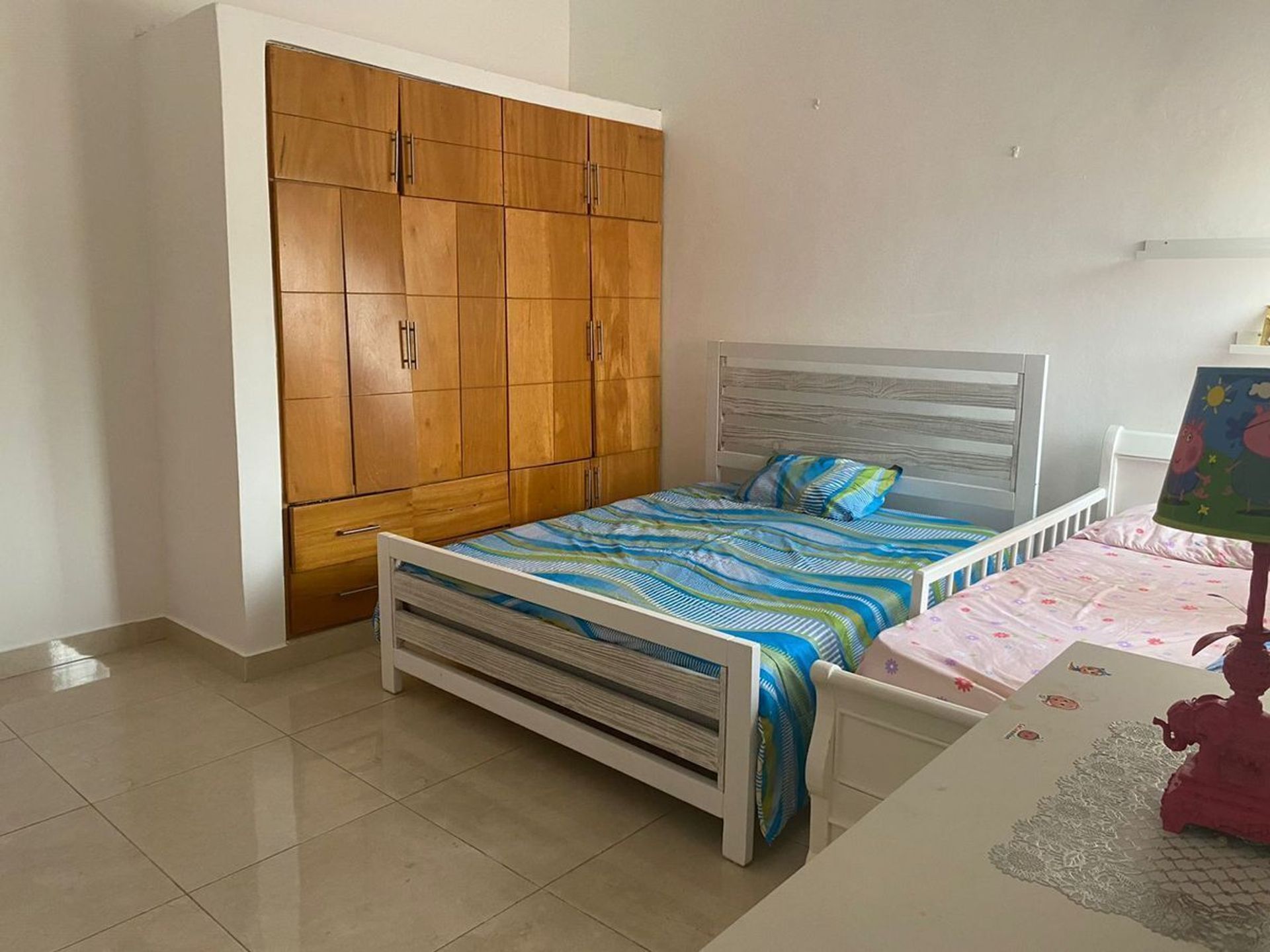 Huis in Ensanche La Esperanza, Ozama 12039355