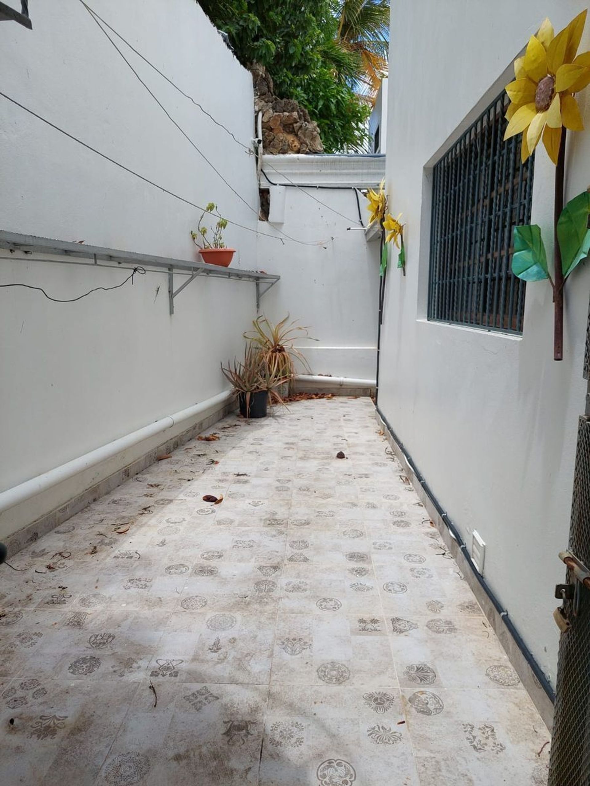 loger dans Ciruelitos Arriba, Cibao Nord 12039377