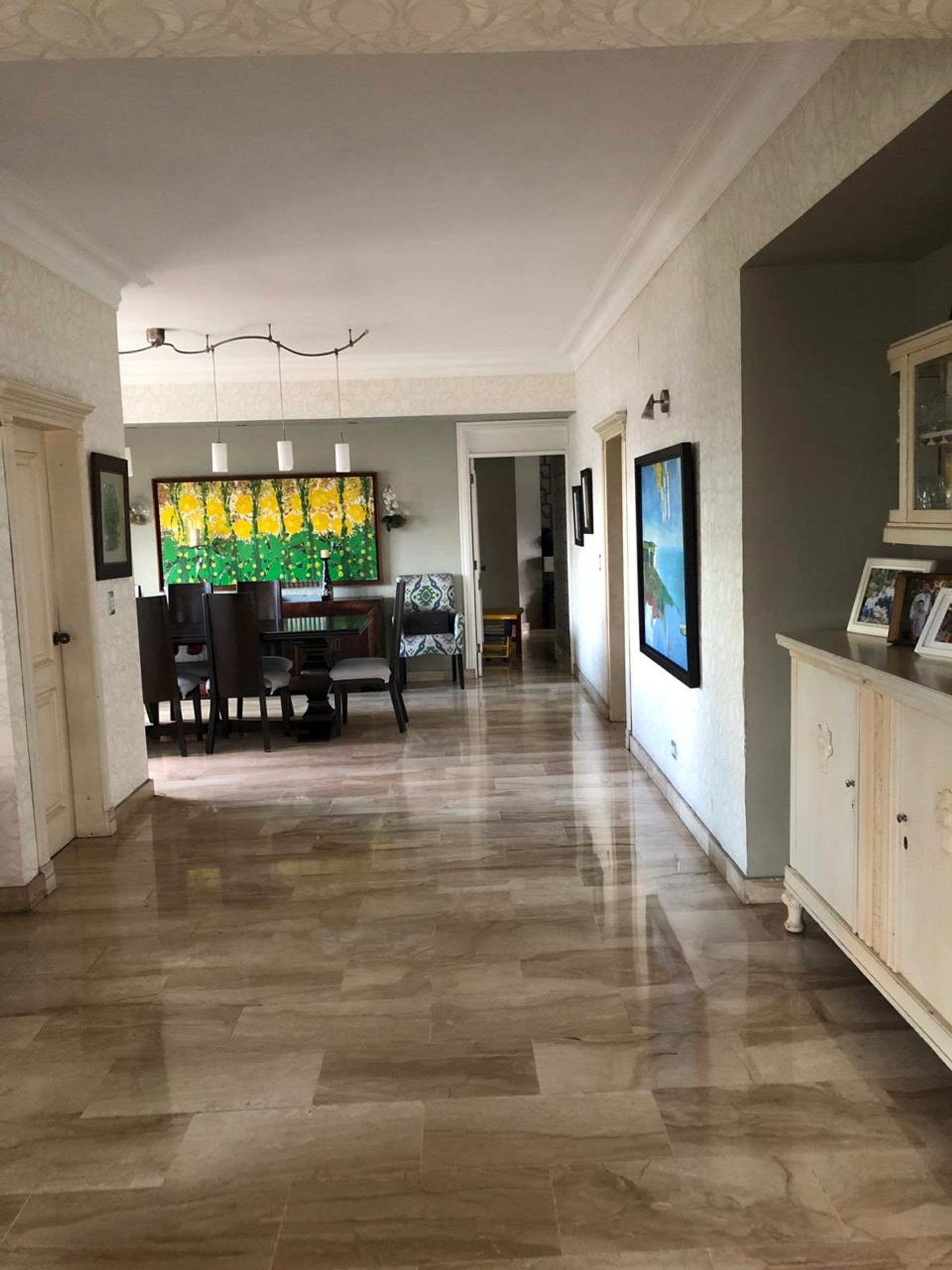 Condominio nel Santo Domingo, Distrito Nacional 12039399