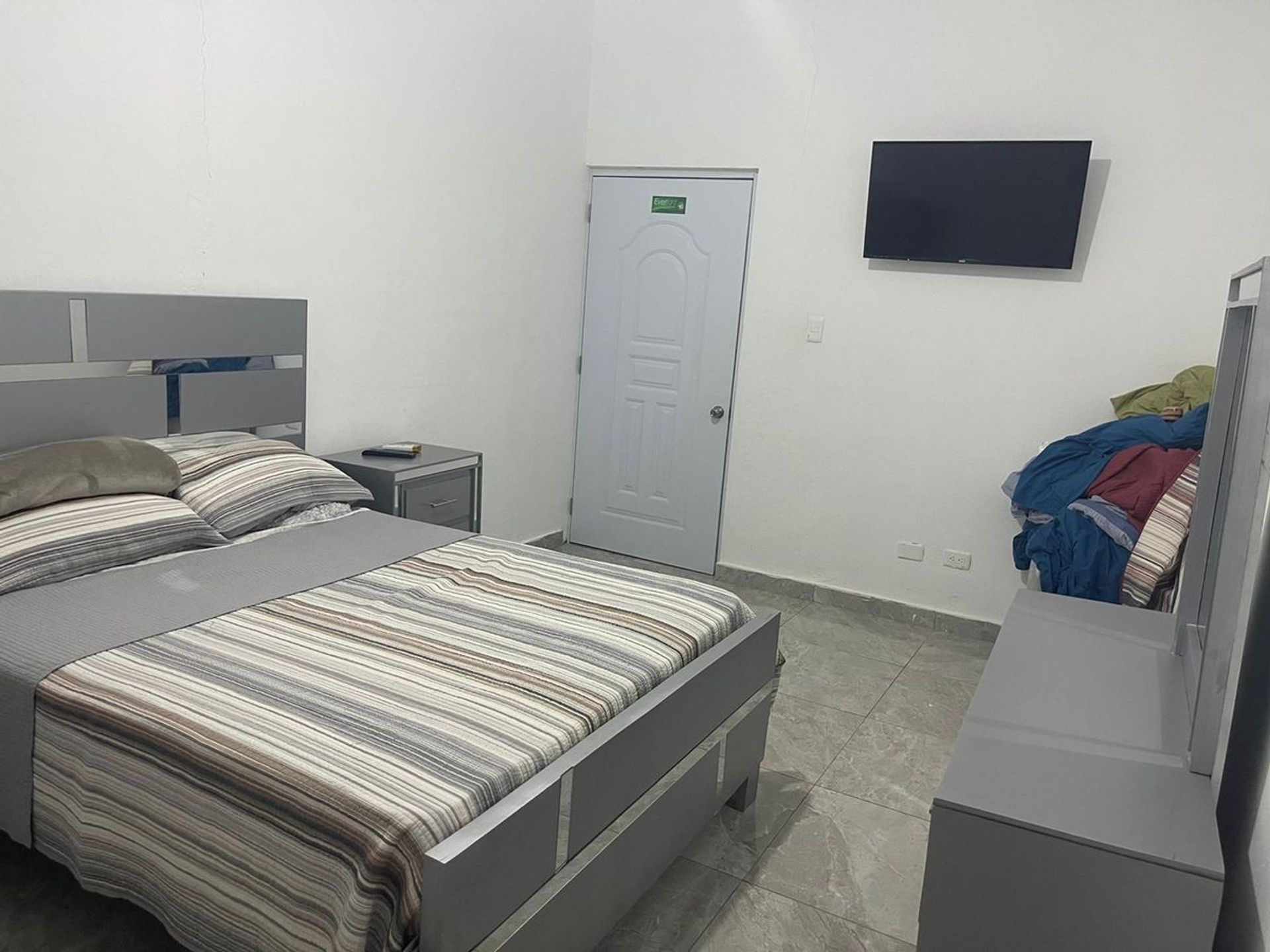 Talo sisään Santo Domingo Este, Santo Domingo 12039449