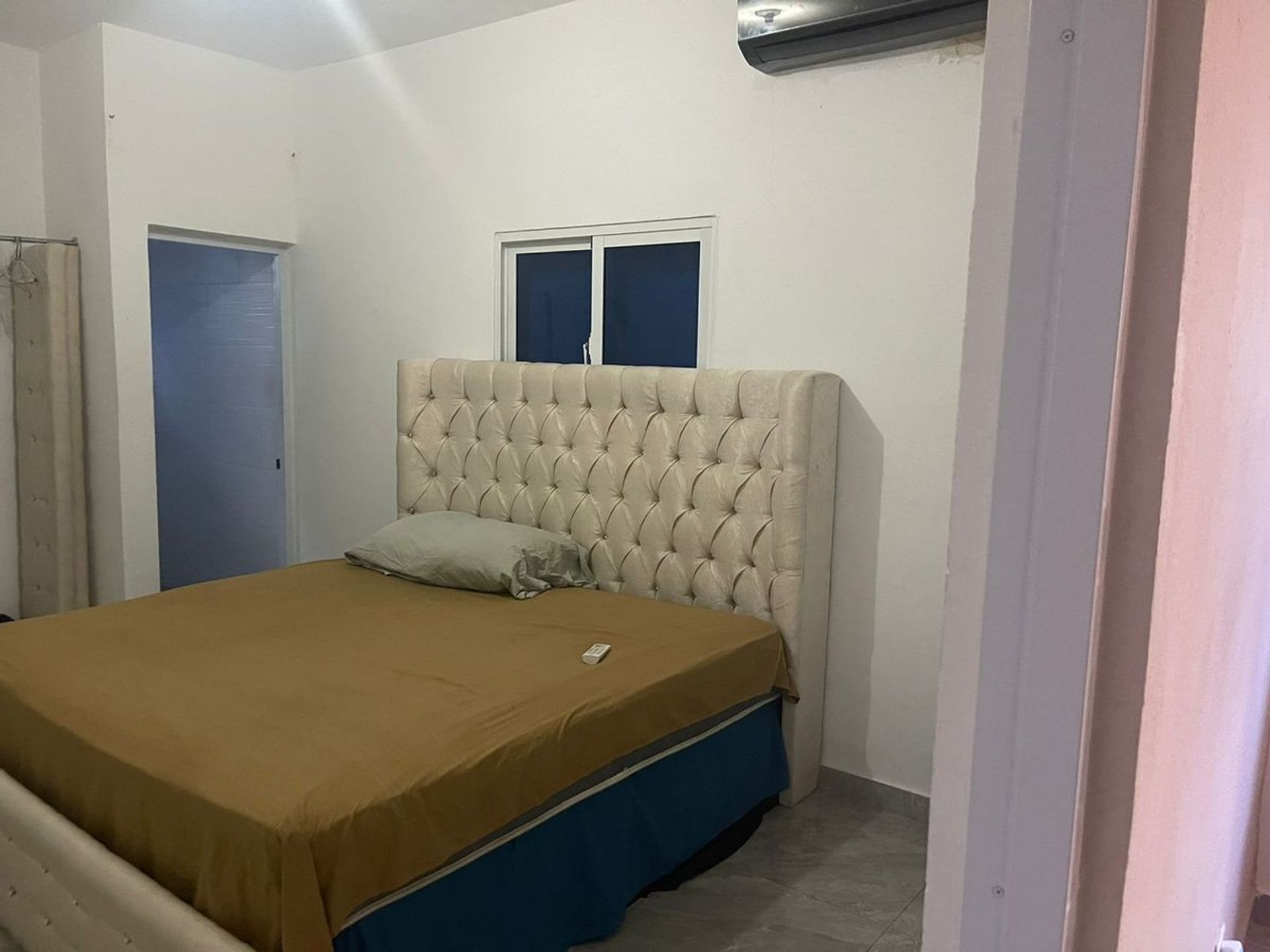 Talo sisään Santo Domingo Este, Santo Domingo 12039449