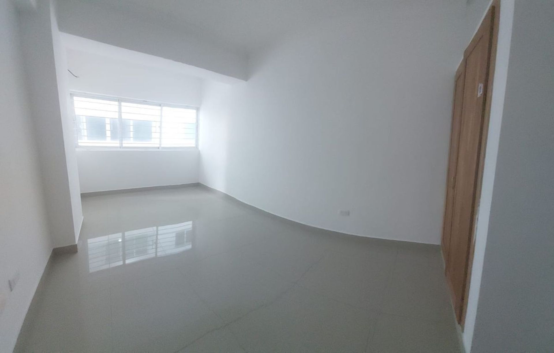 Condominium dans Los Prados, Ozama 12039475