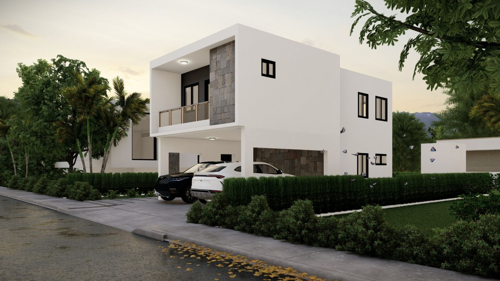 casa no Puerto Plata, Cibão Norte 12039501