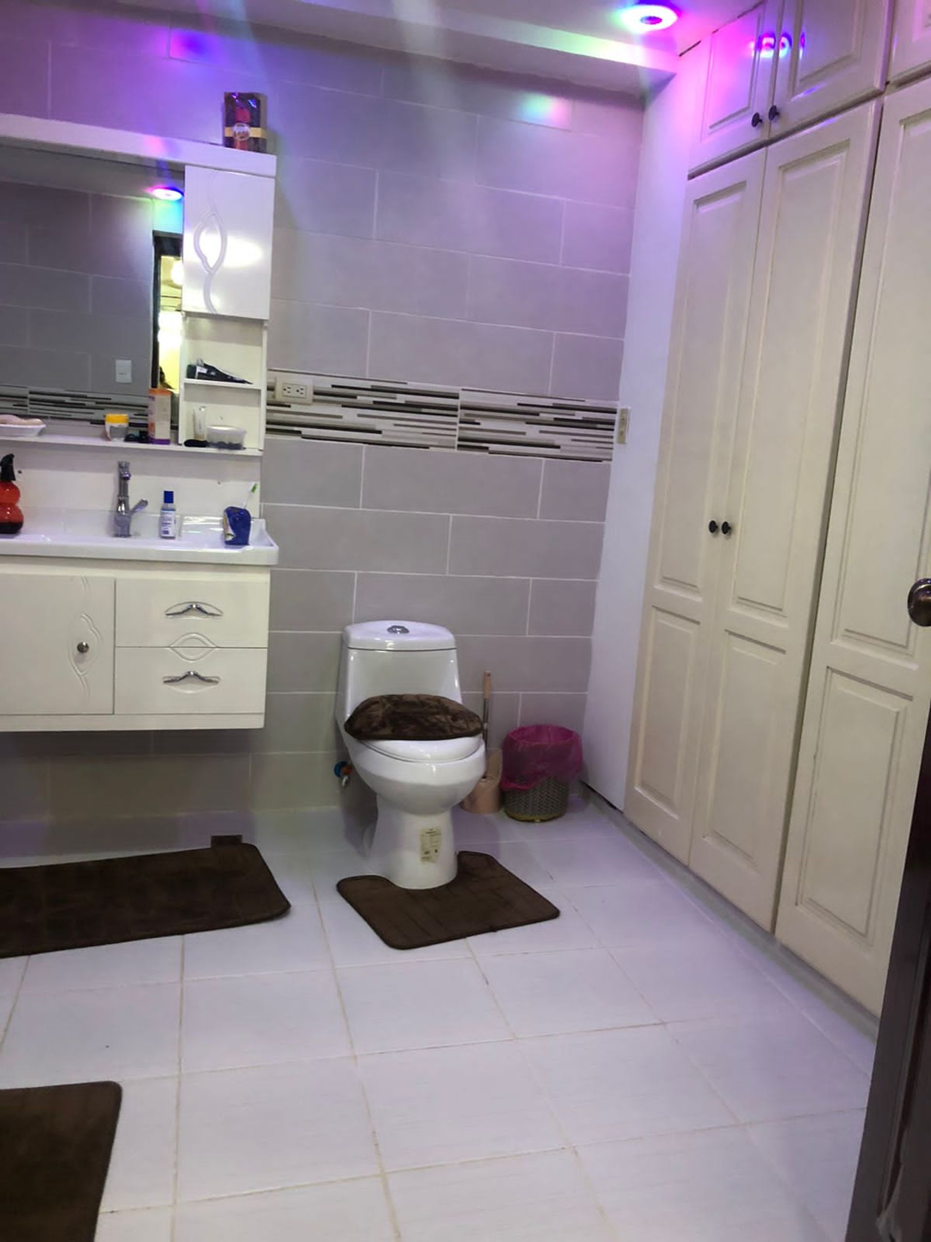 Huis in Santo Domingo Este, Santo Domingo 12039516