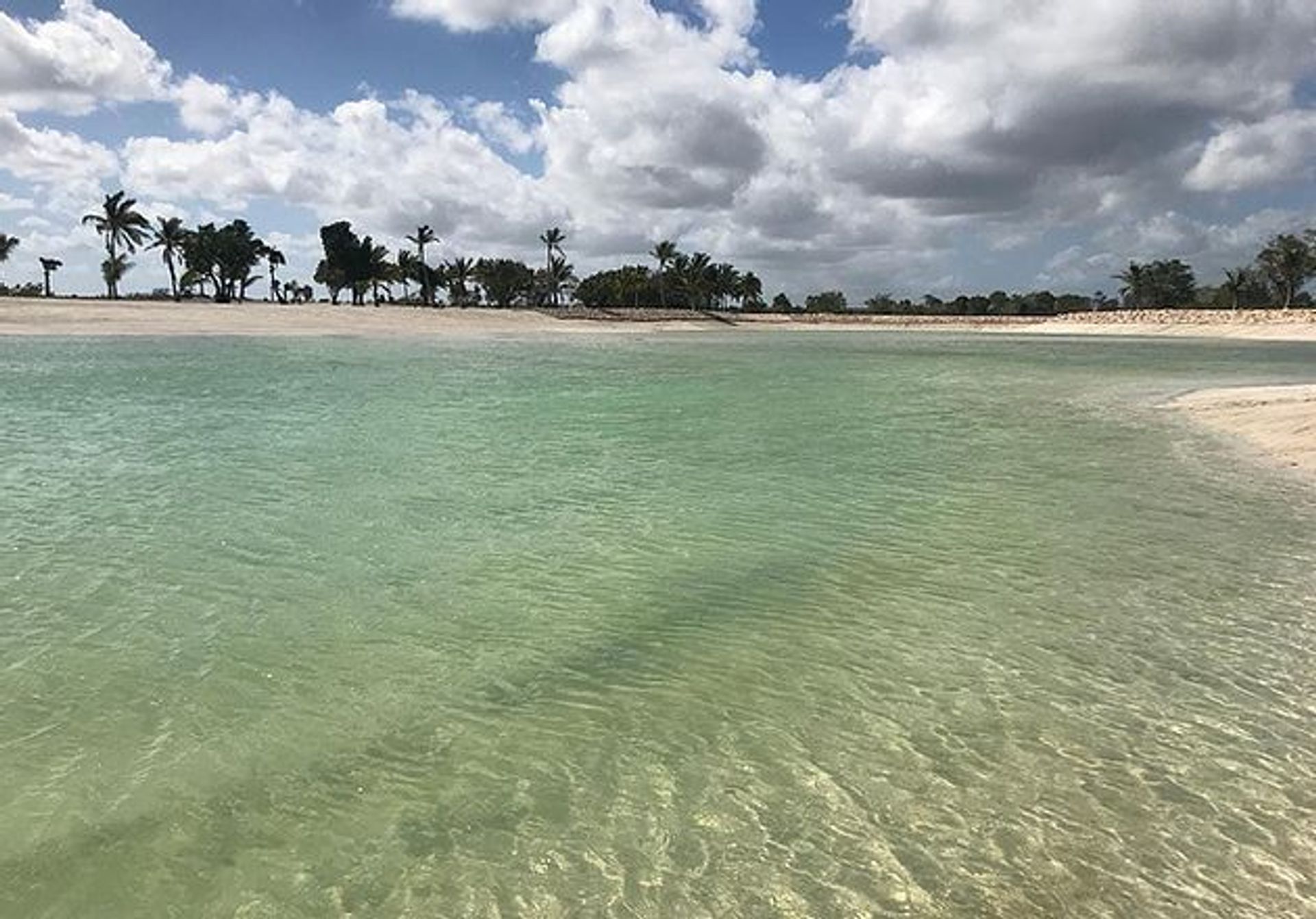 Rumah di Punta Cana, La Altagracia 12039522