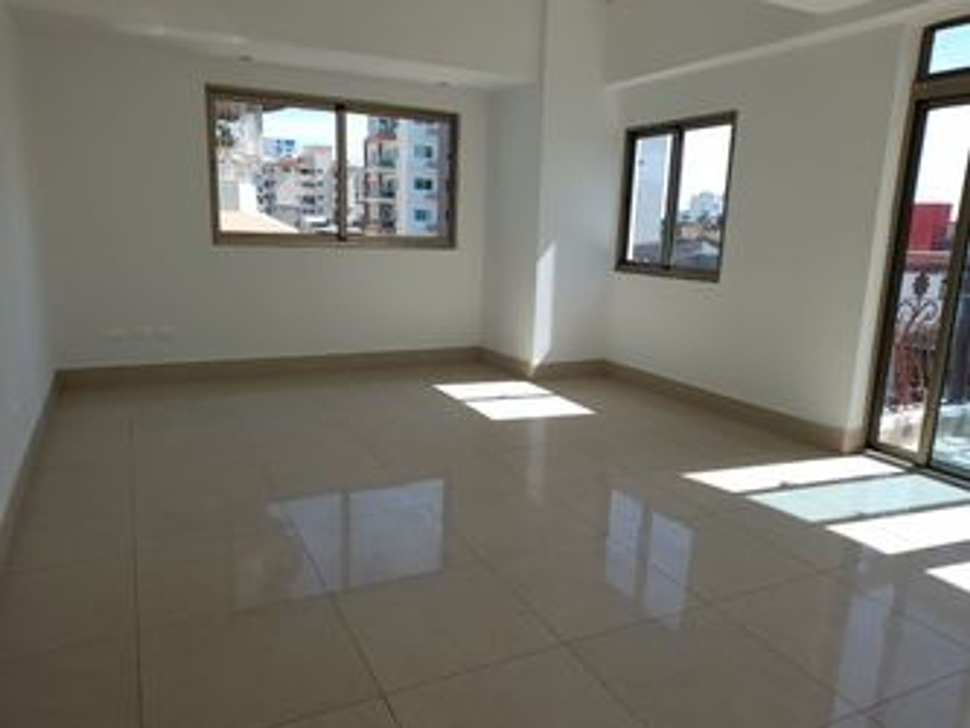 Condominium in Ensanche Quisqueya, Ozama 12039534