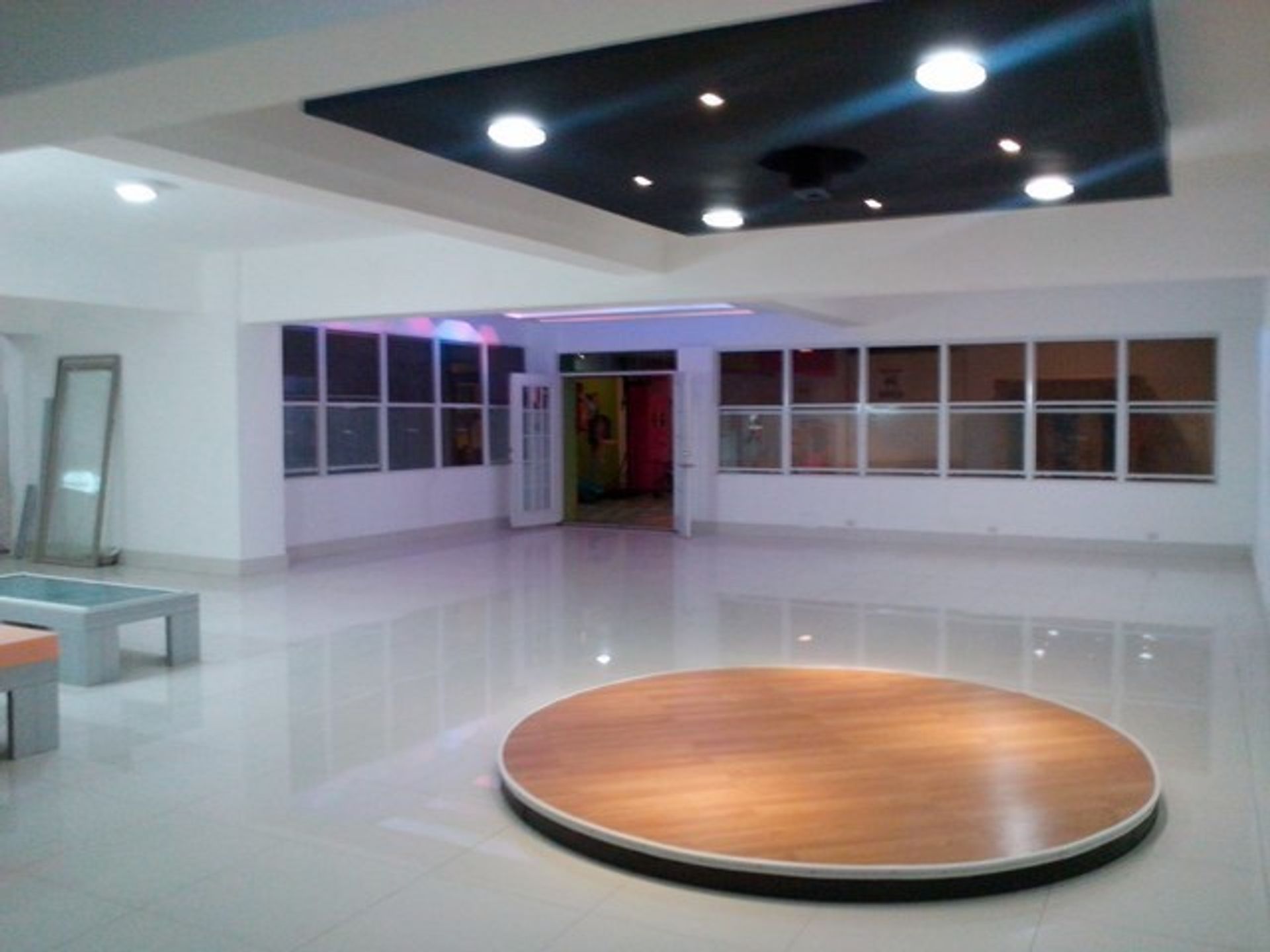 Kondominium di Ensanche Quisqueya, Ozama 12039534