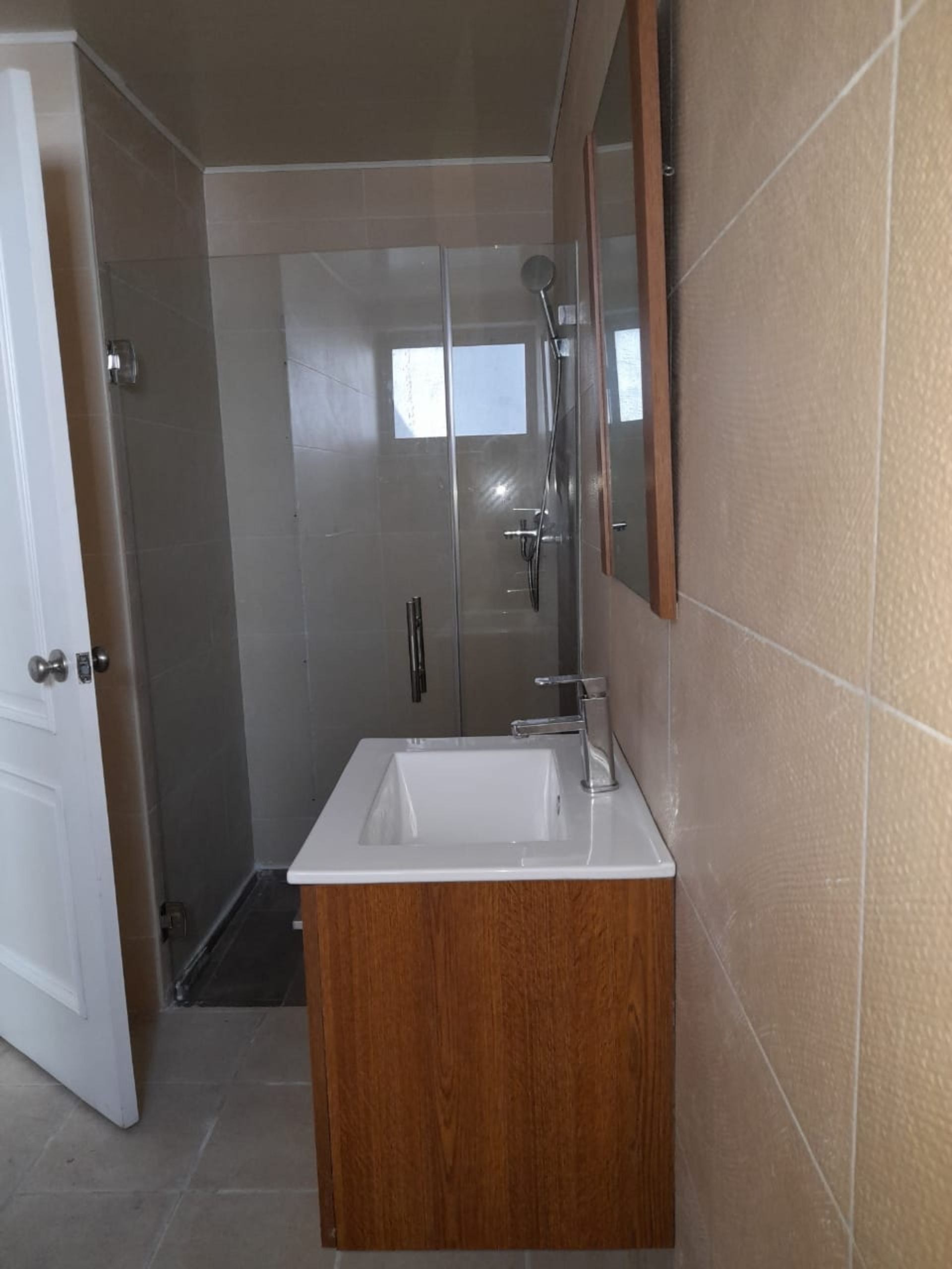 Condominio en Santo Domingo, Distrito Nacional 12039534