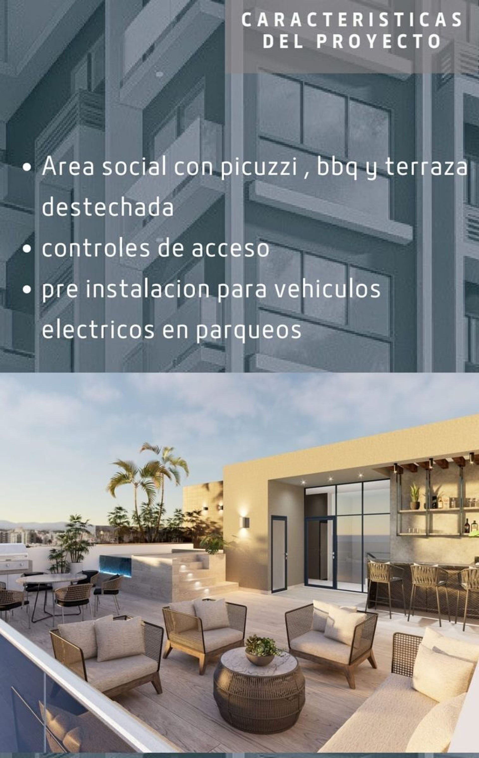 Condominium dans Ensanche Quisqueya, Ozama 12039552