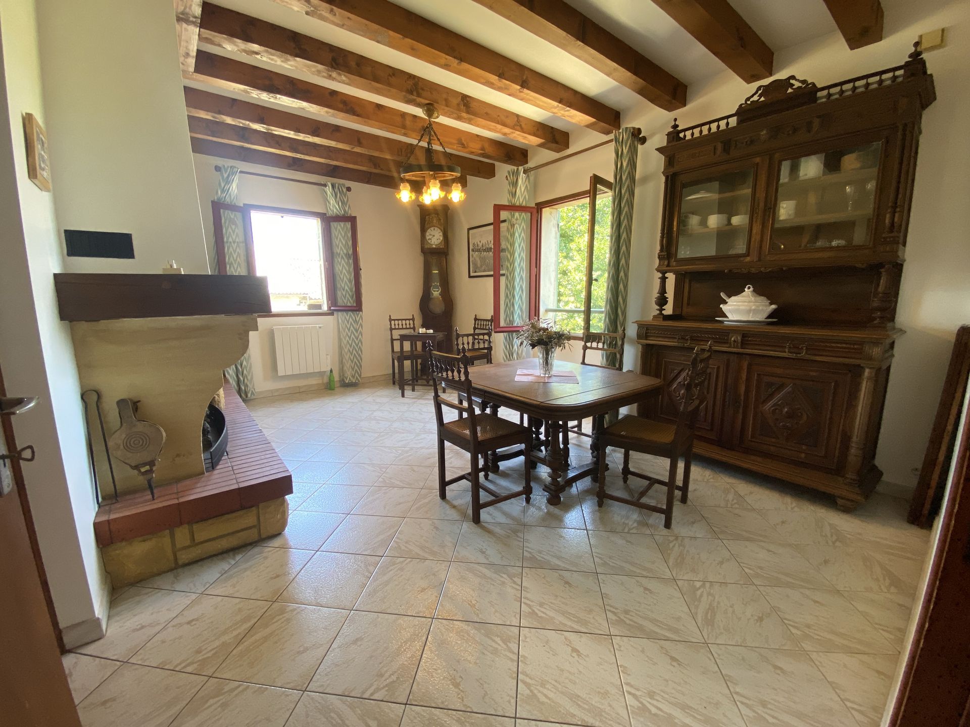 casa en Eymet, Nouvelle-Aquitaine 12039553