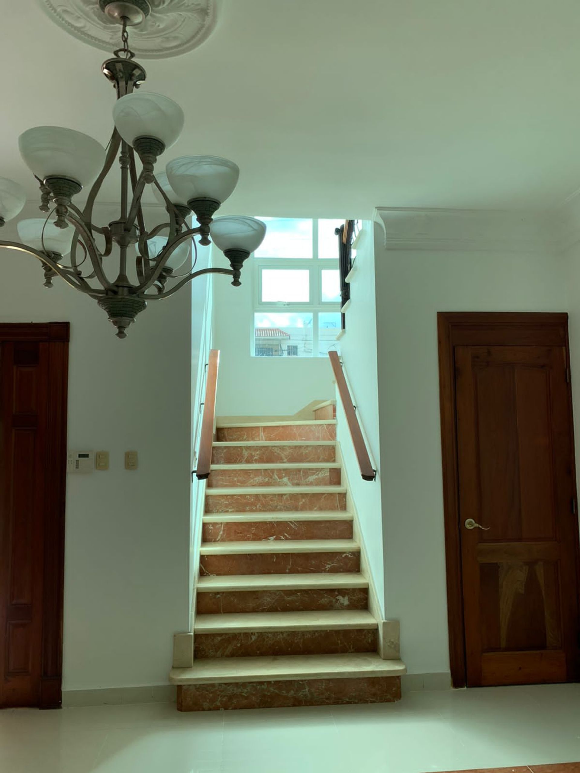 casa en Santo Domingo Este, Santo Domingo 12039562