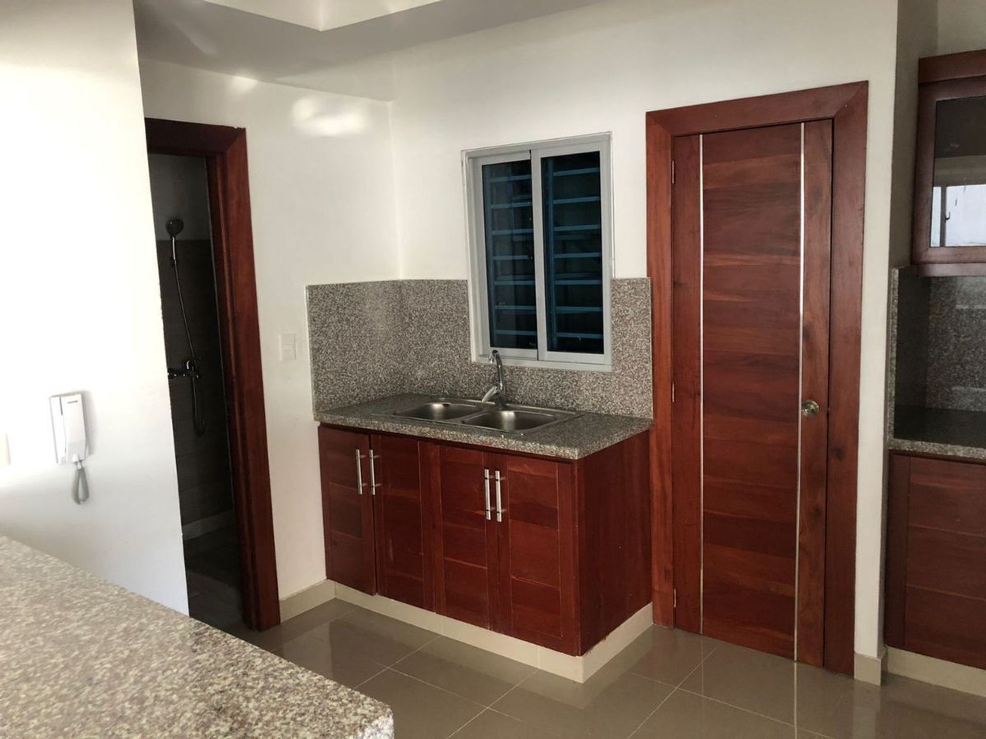 Condominium dans Santo Domingo, Distrito Nacional 12039573