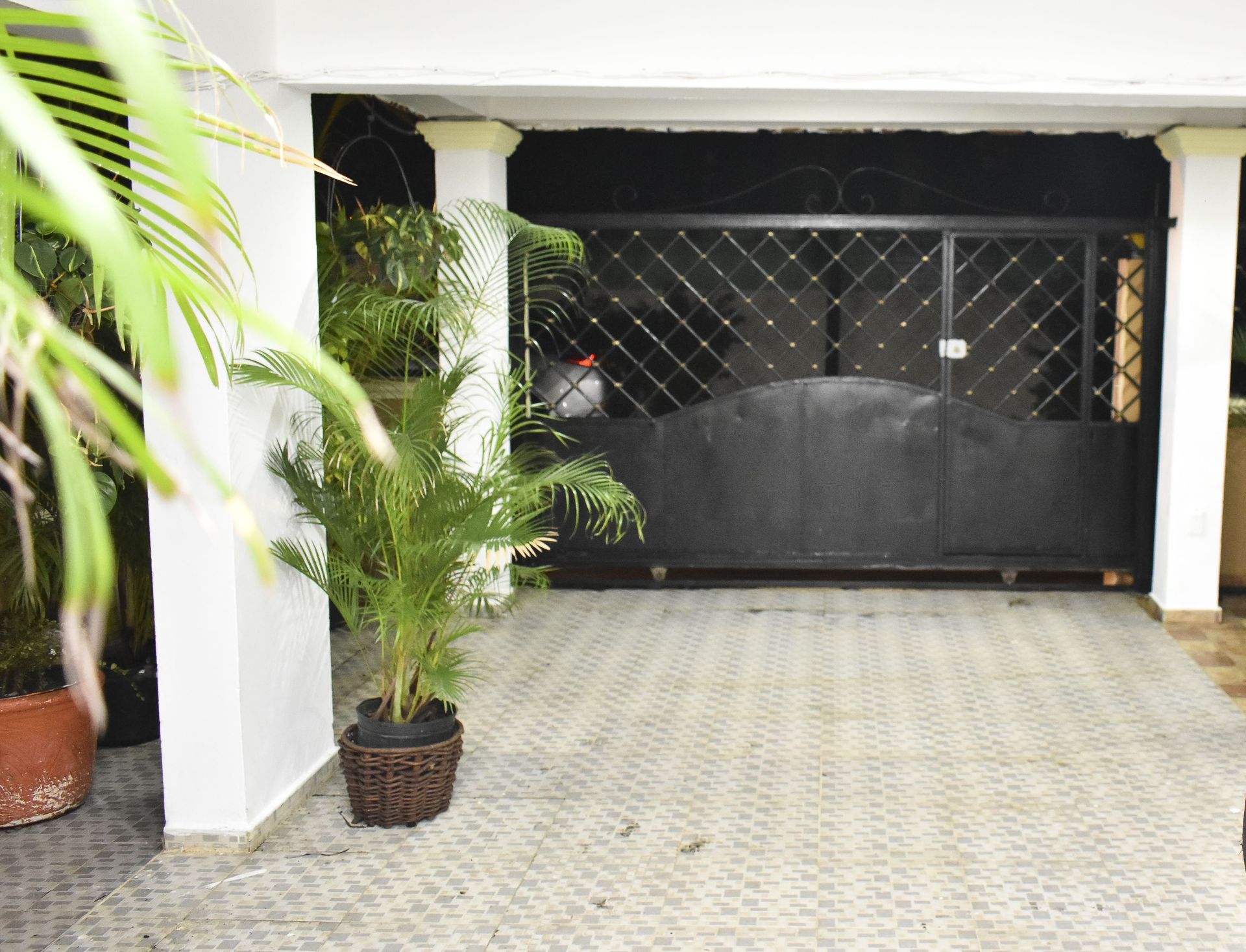 Casa nel Santo Domingo Este, Santo Domingo 12039669