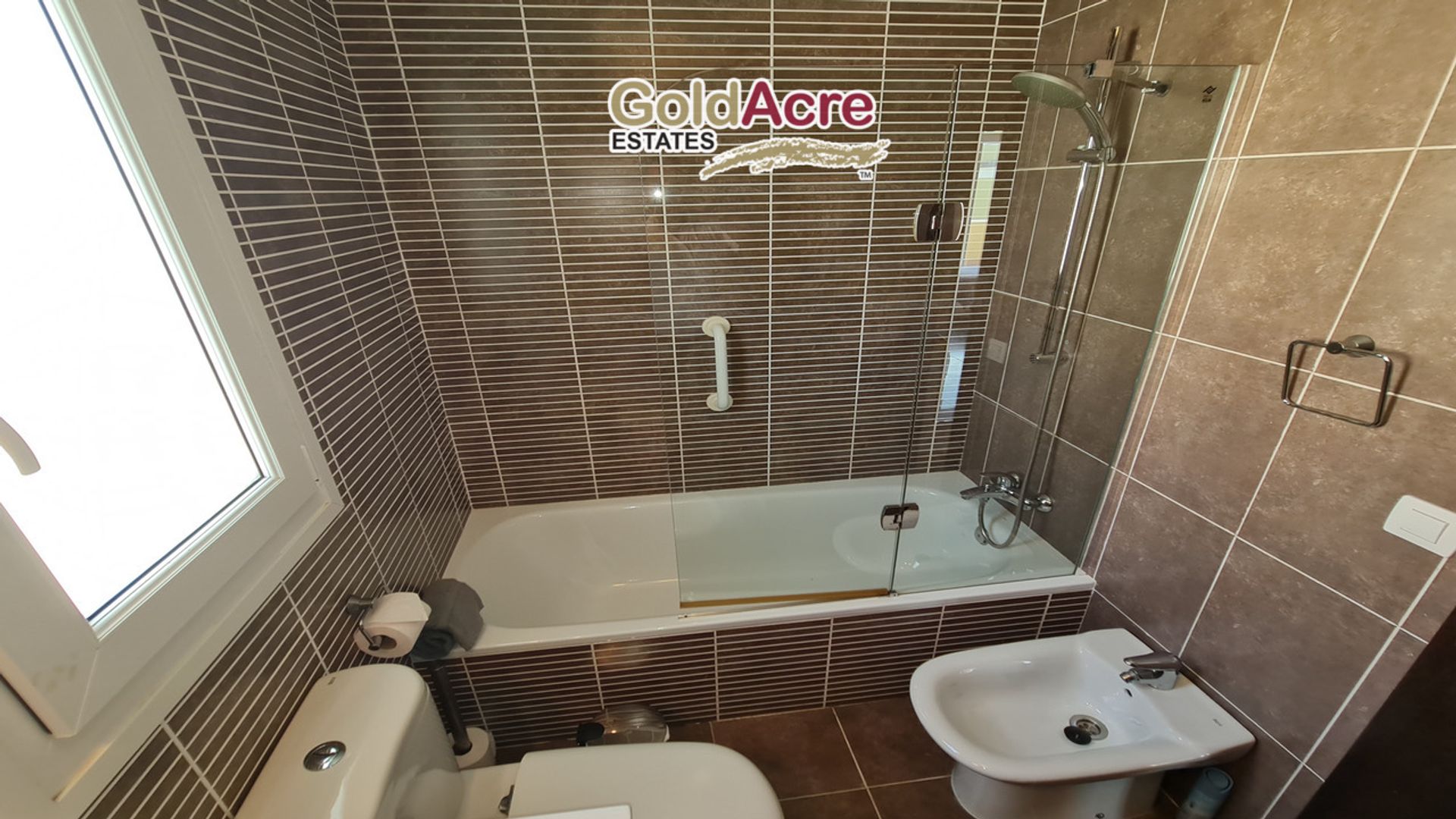 Haus im Corralejo, Canarias 12039675