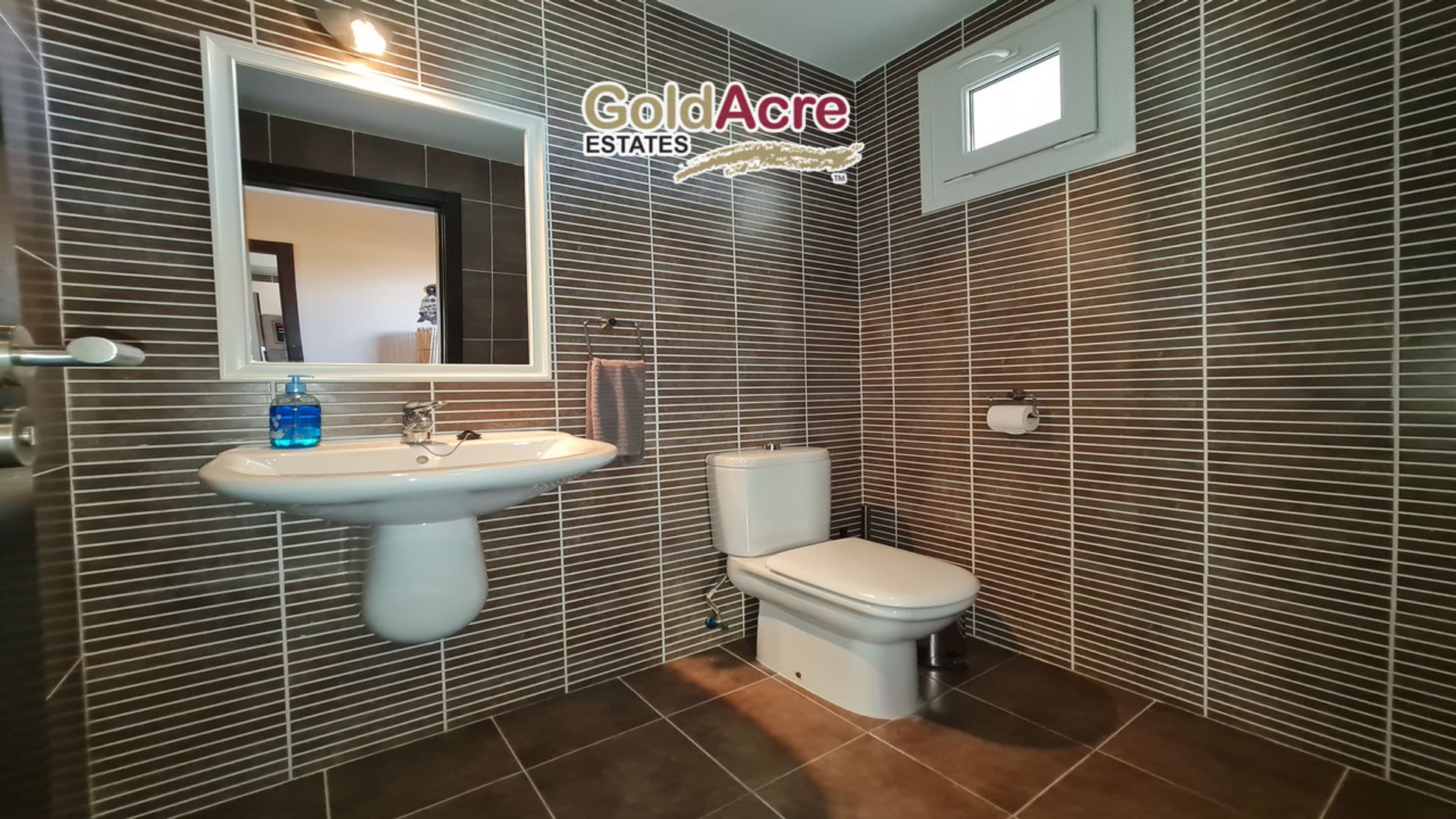 Haus im Corralejo, Canarias 12039675