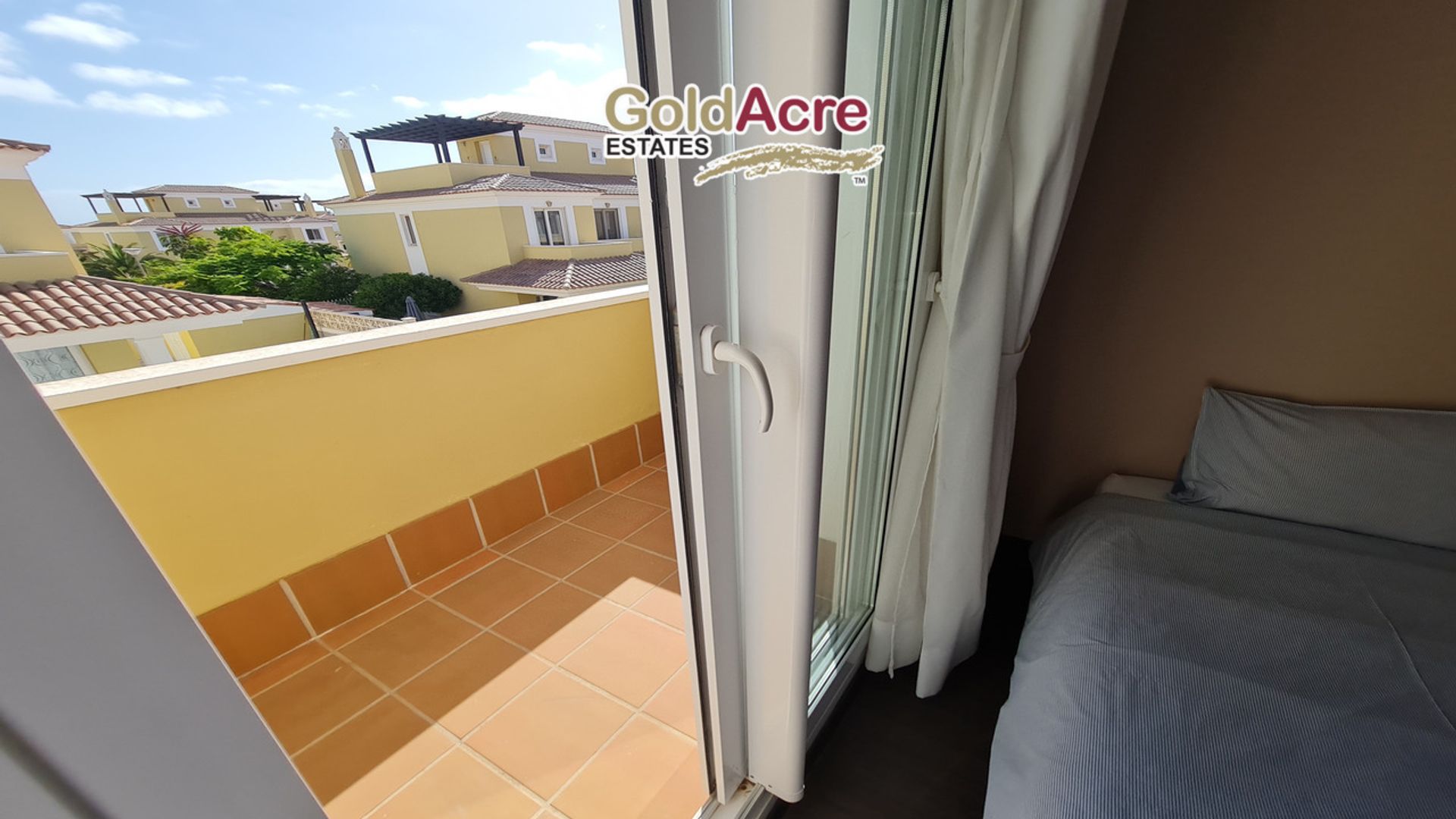 Haus im Corralejo, Canarias 12039675