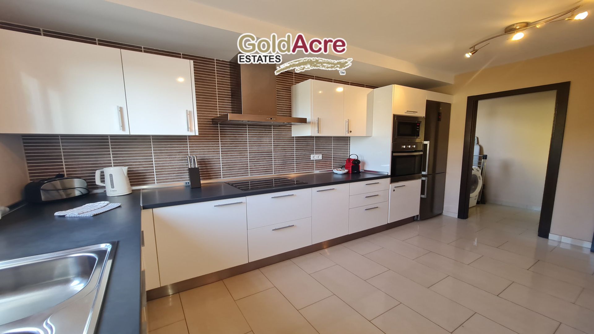 Haus im Corralejo, Canarias 12039675