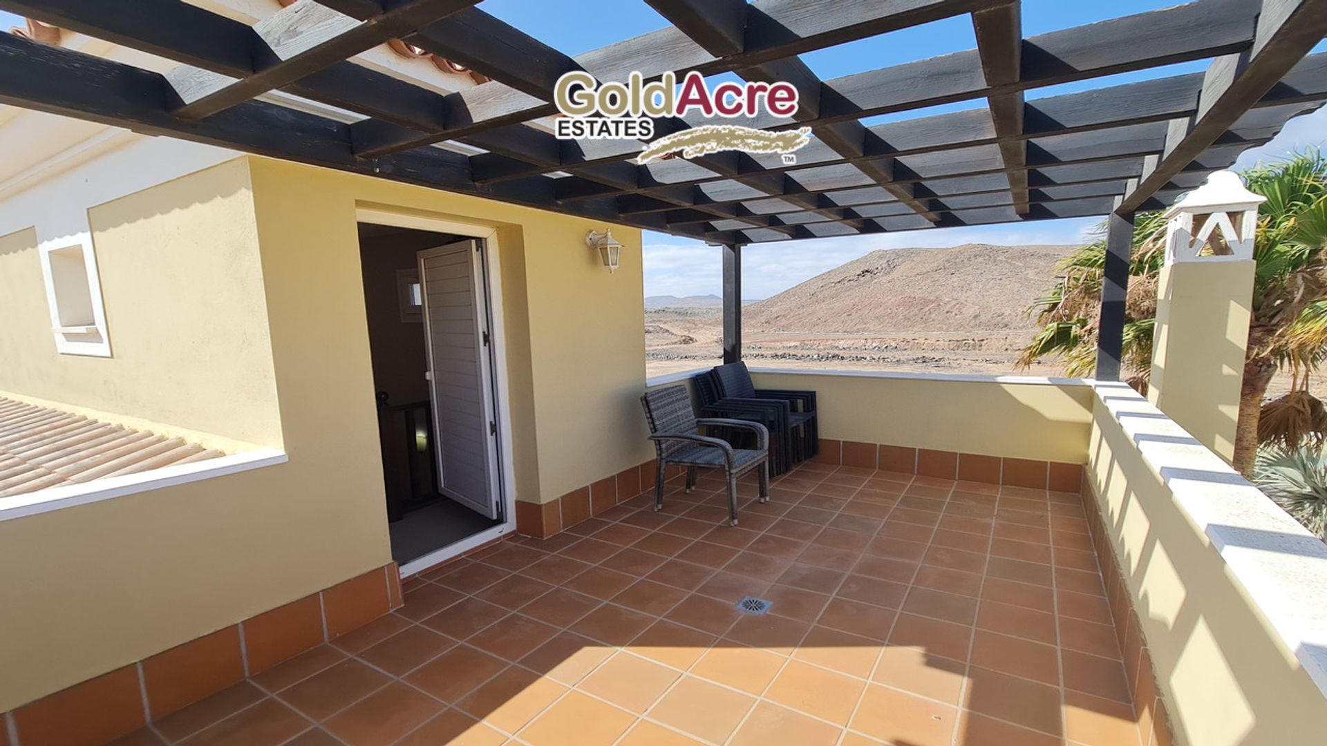 Haus im Corralejo, Canarias 12039675