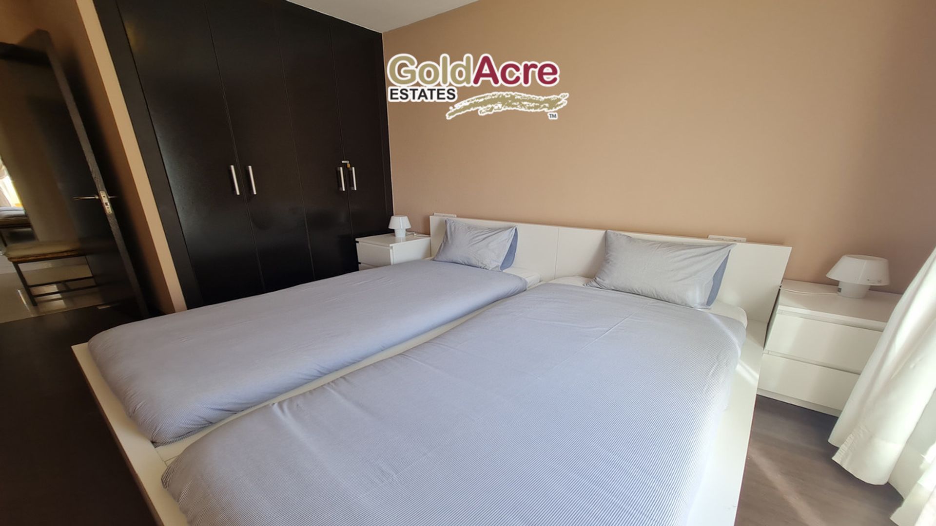 Haus im Corralejo, Canarias 12039675