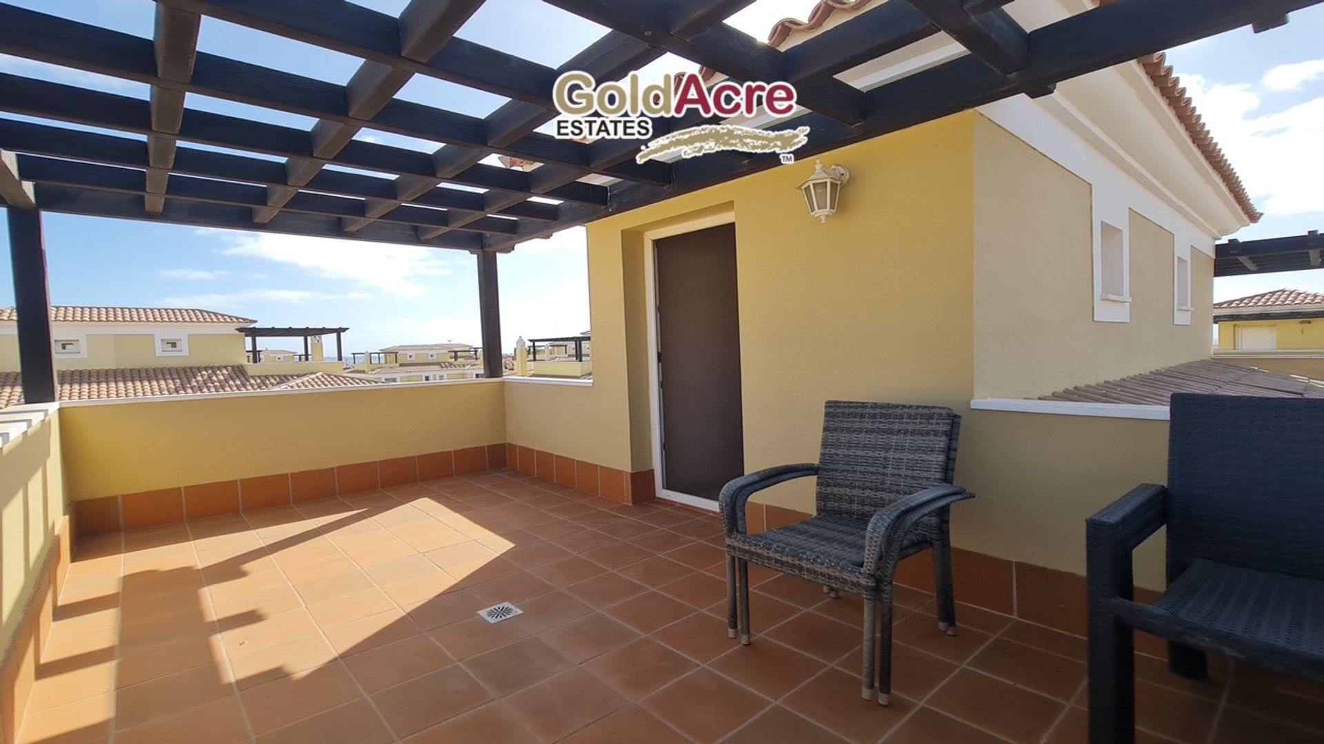 Haus im Corralejo, Canarias 12039675