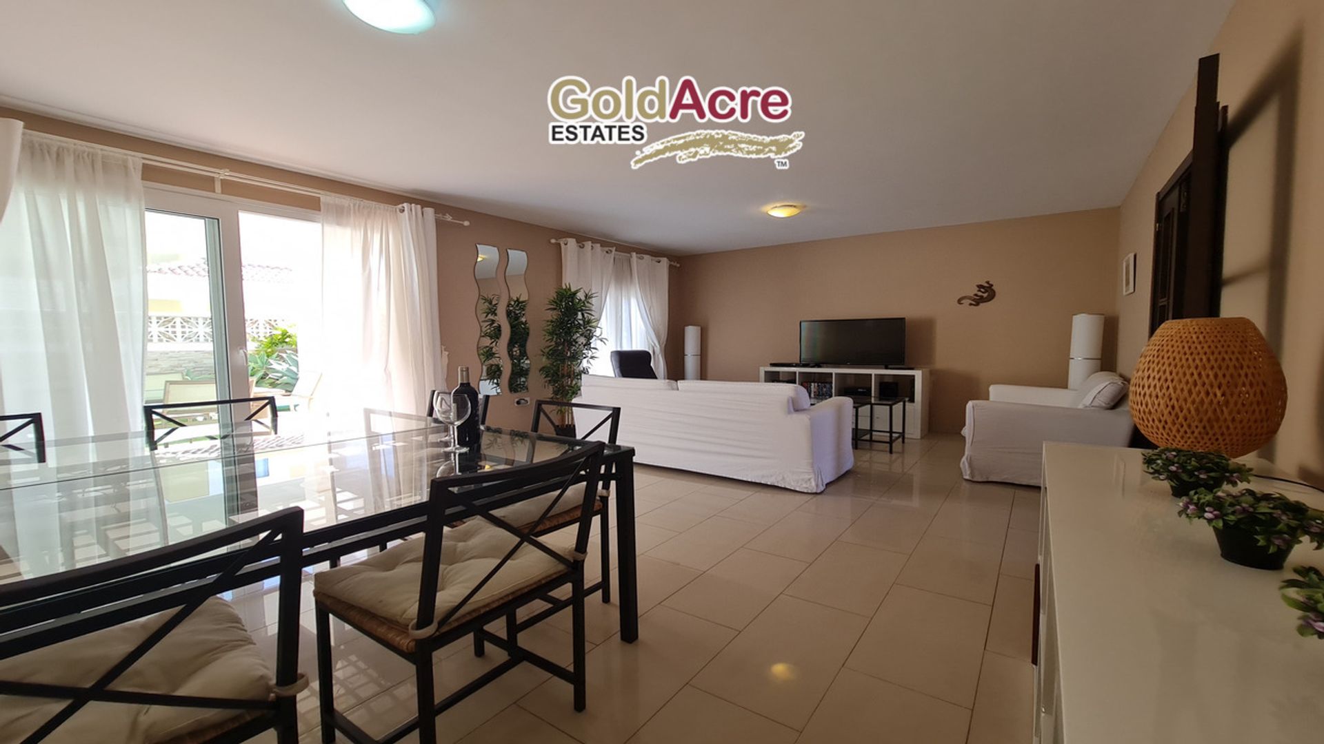 Haus im Corralejo, Canarias 12039675