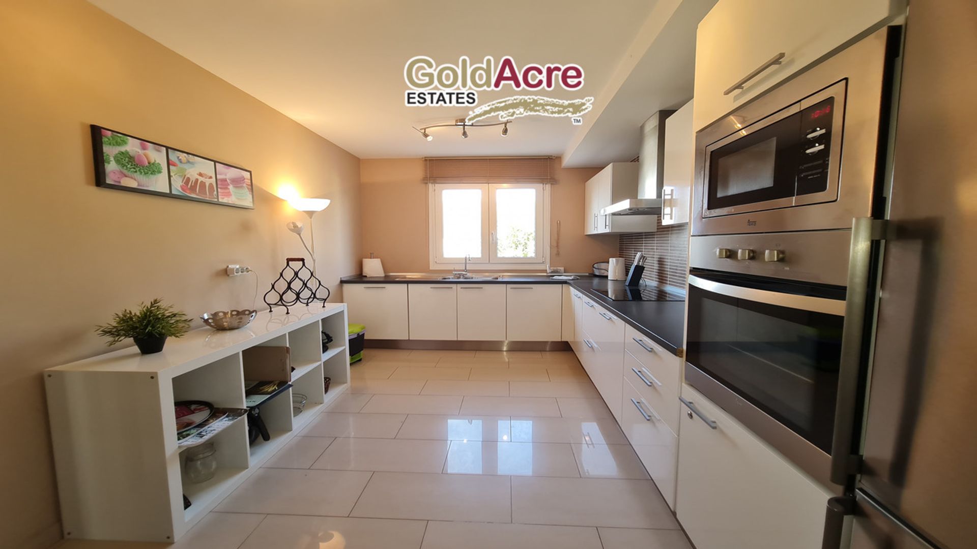 Haus im Corralejo, Canarias 12039675