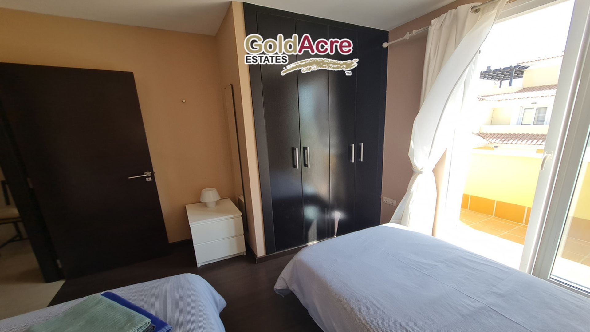 Haus im Corralejo, Canarias 12039675