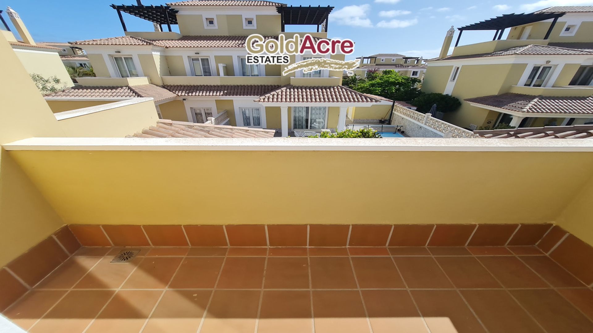 Haus im Corralejo, Canarias 12039675