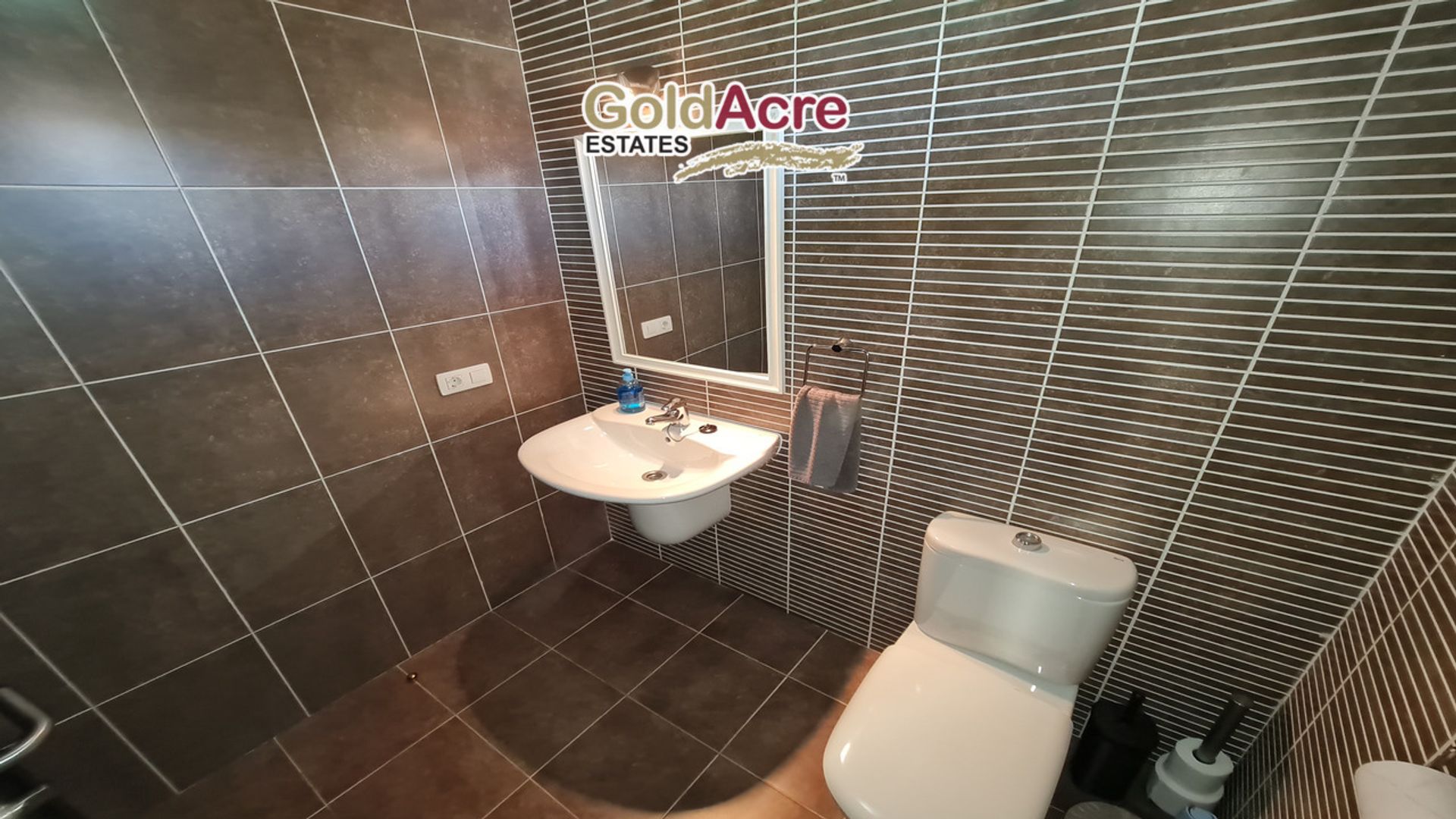 Haus im Corralejo, Canarias 12039675