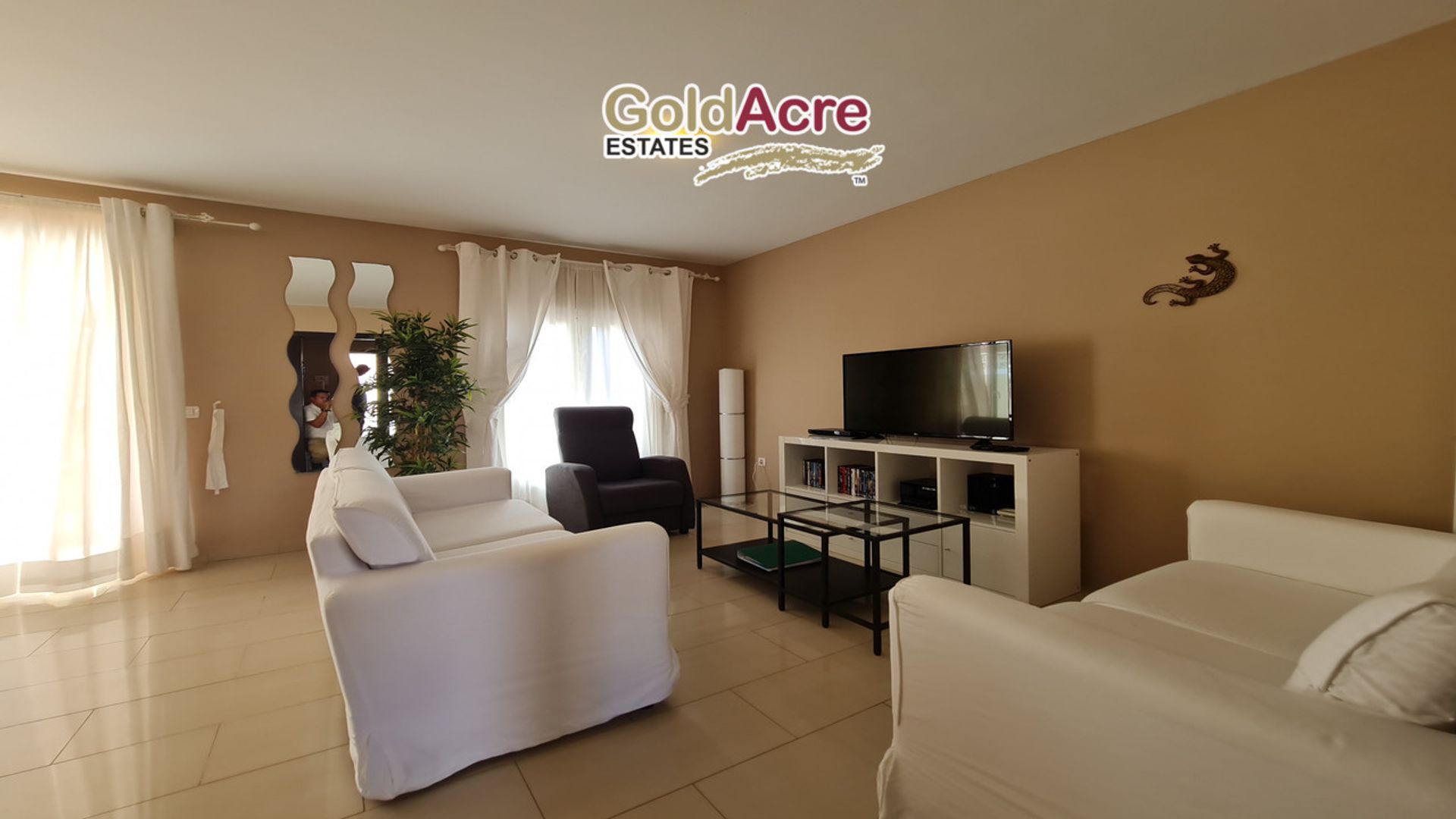 Haus im Corralejo, Canarias 12039675