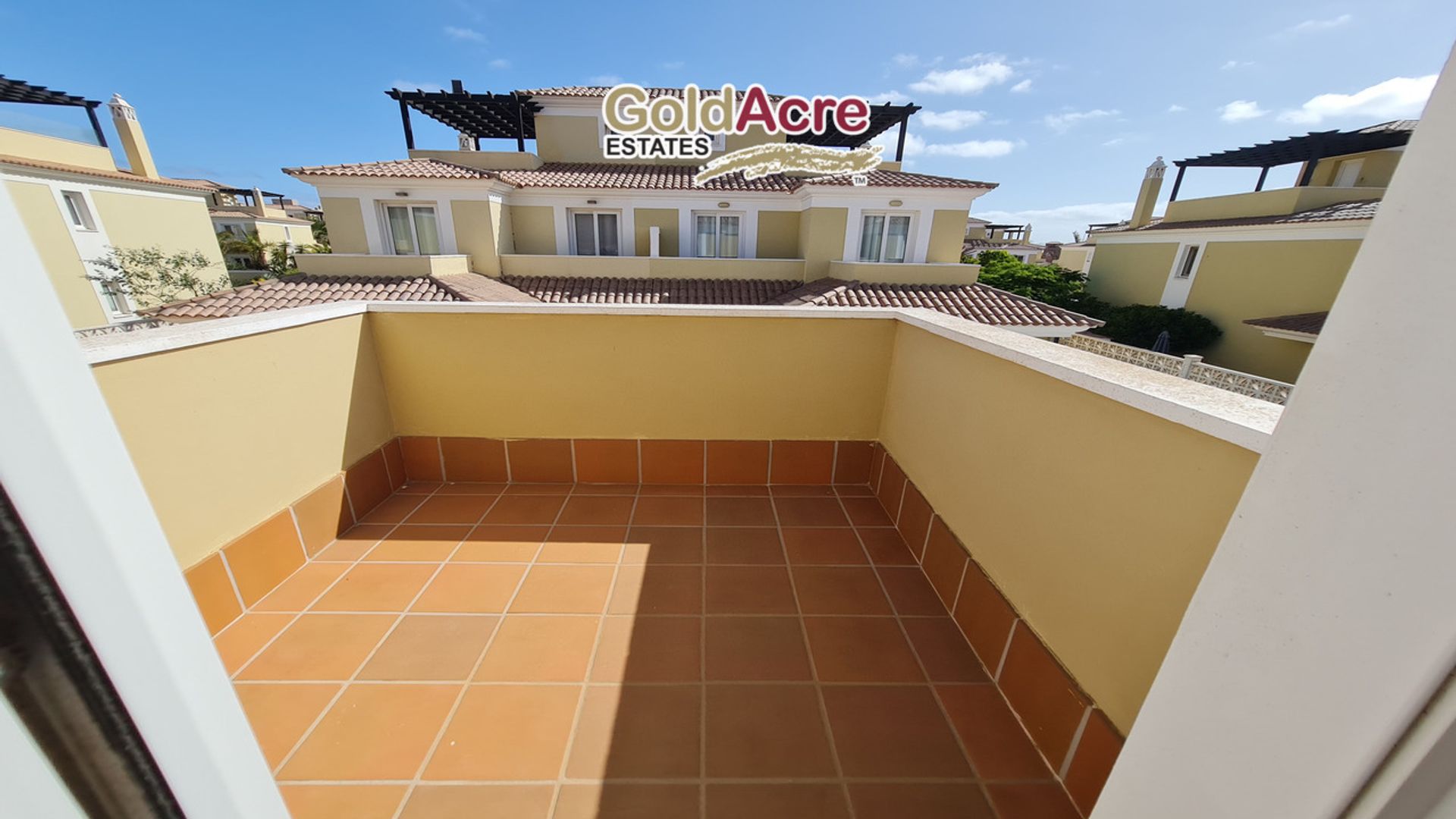 Haus im Corralejo, Canarias 12039675