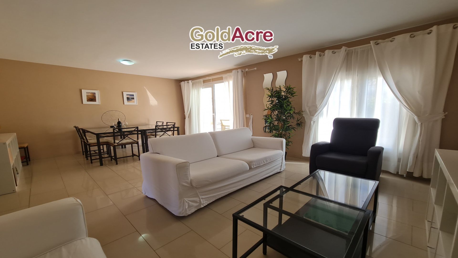 Haus im Corralejo, Canarias 12039675