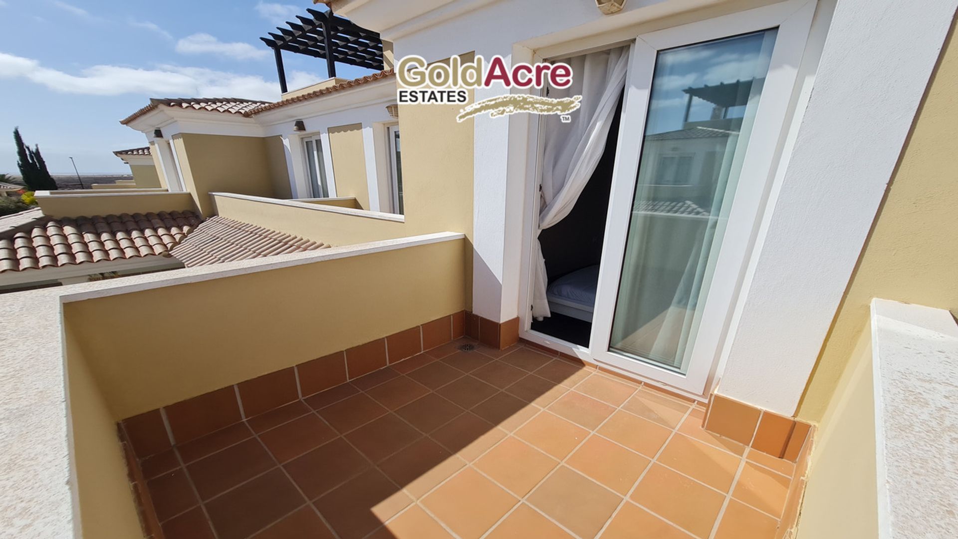 Haus im Corralejo, Canarias 12039675