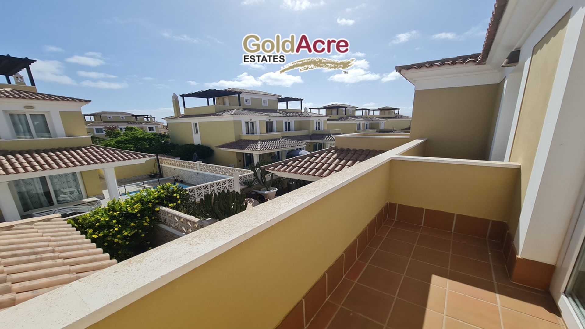 Haus im Corralejo, Canarias 12039675