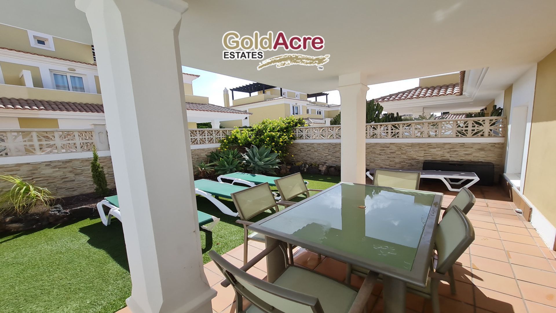 Haus im Corralejo, Canarias 12039675