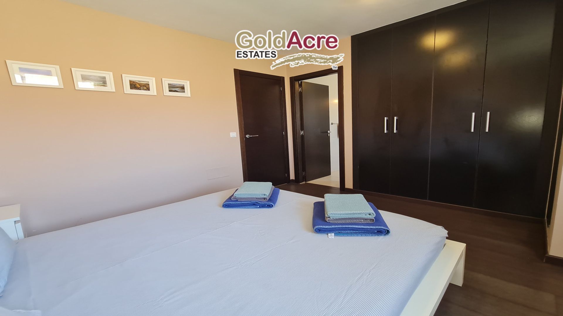 Haus im Corralejo, Canarias 12039675